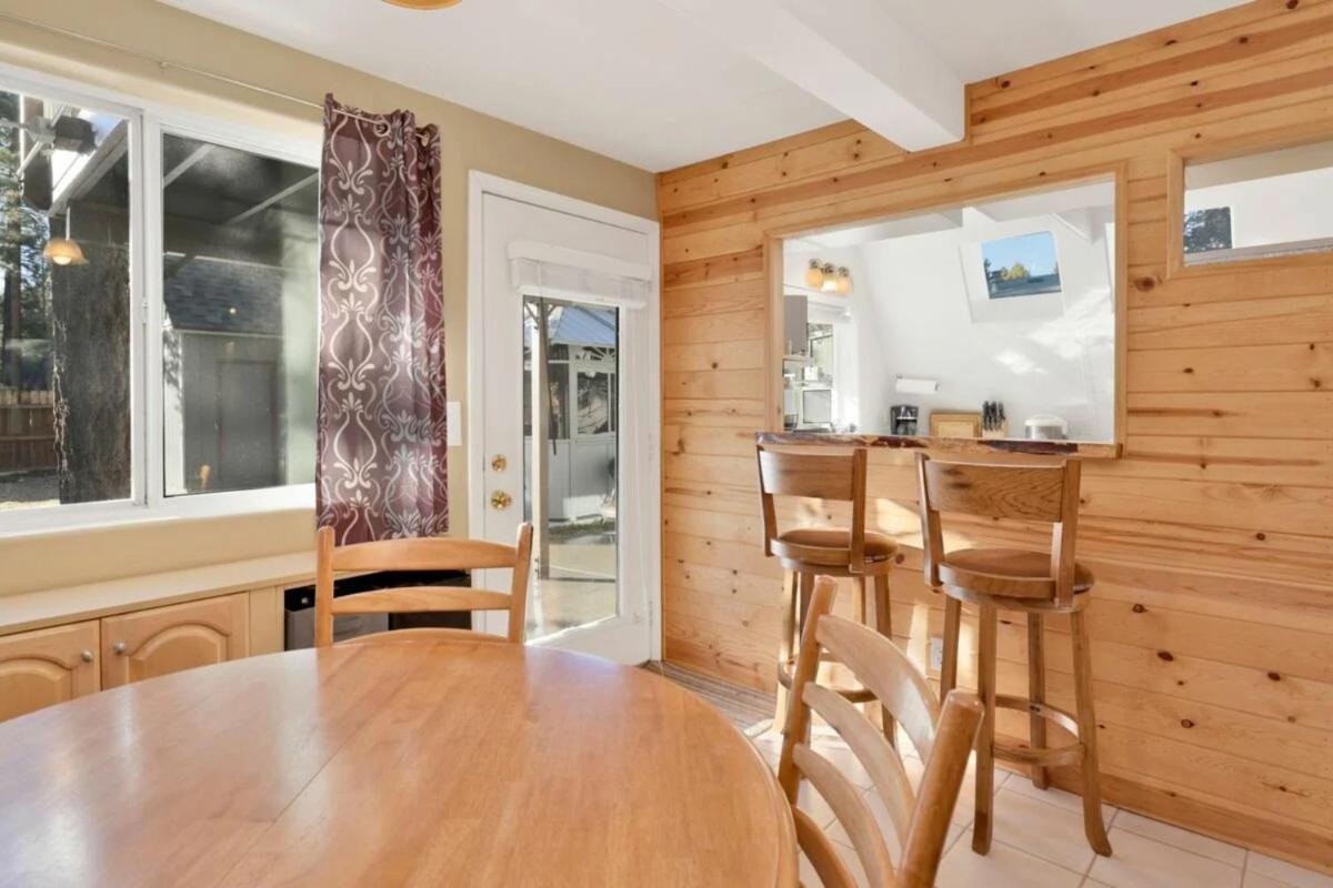 The Pyramid In Big Bear 2124 by Big Bear Vacations - Property Image 8