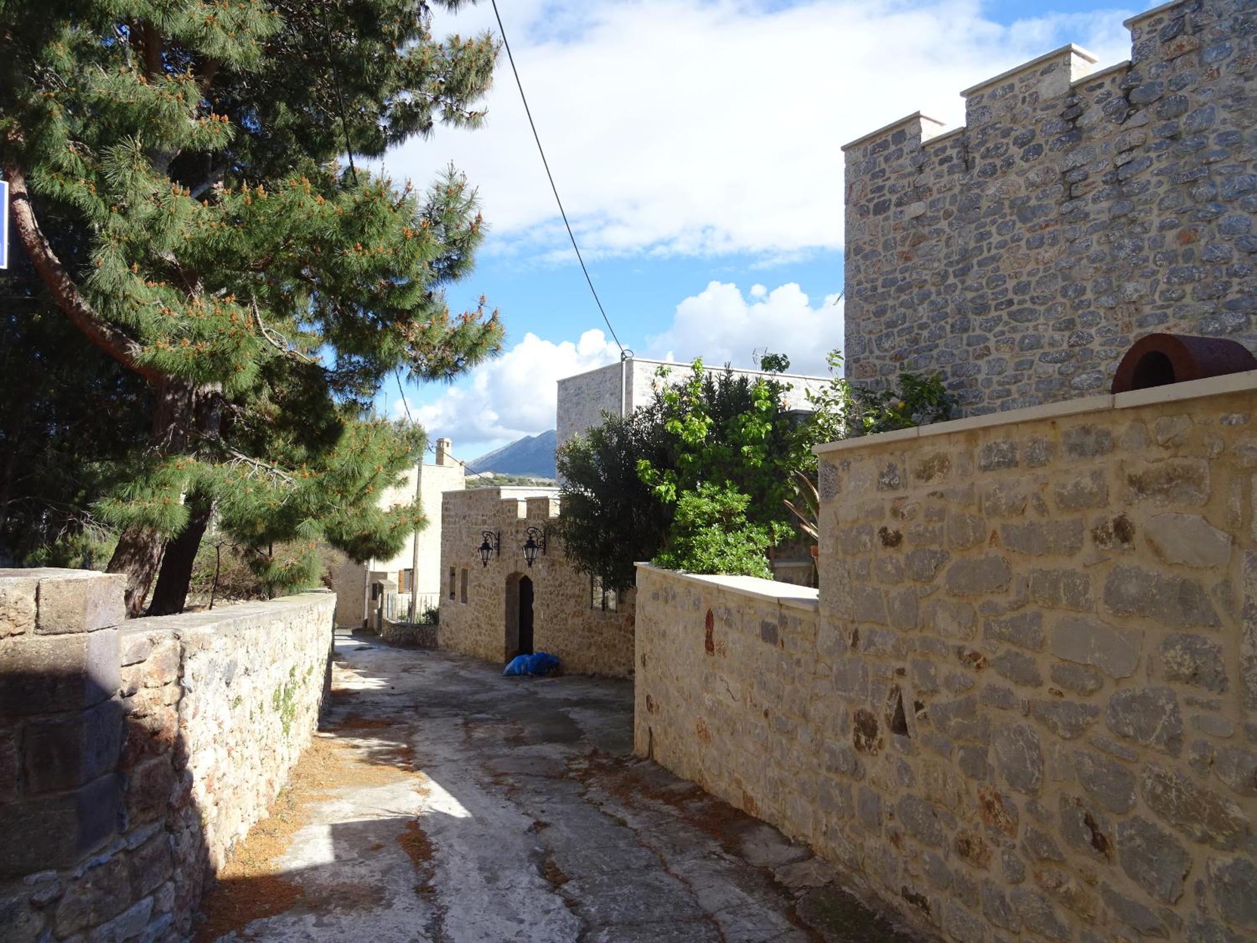 Photo 42