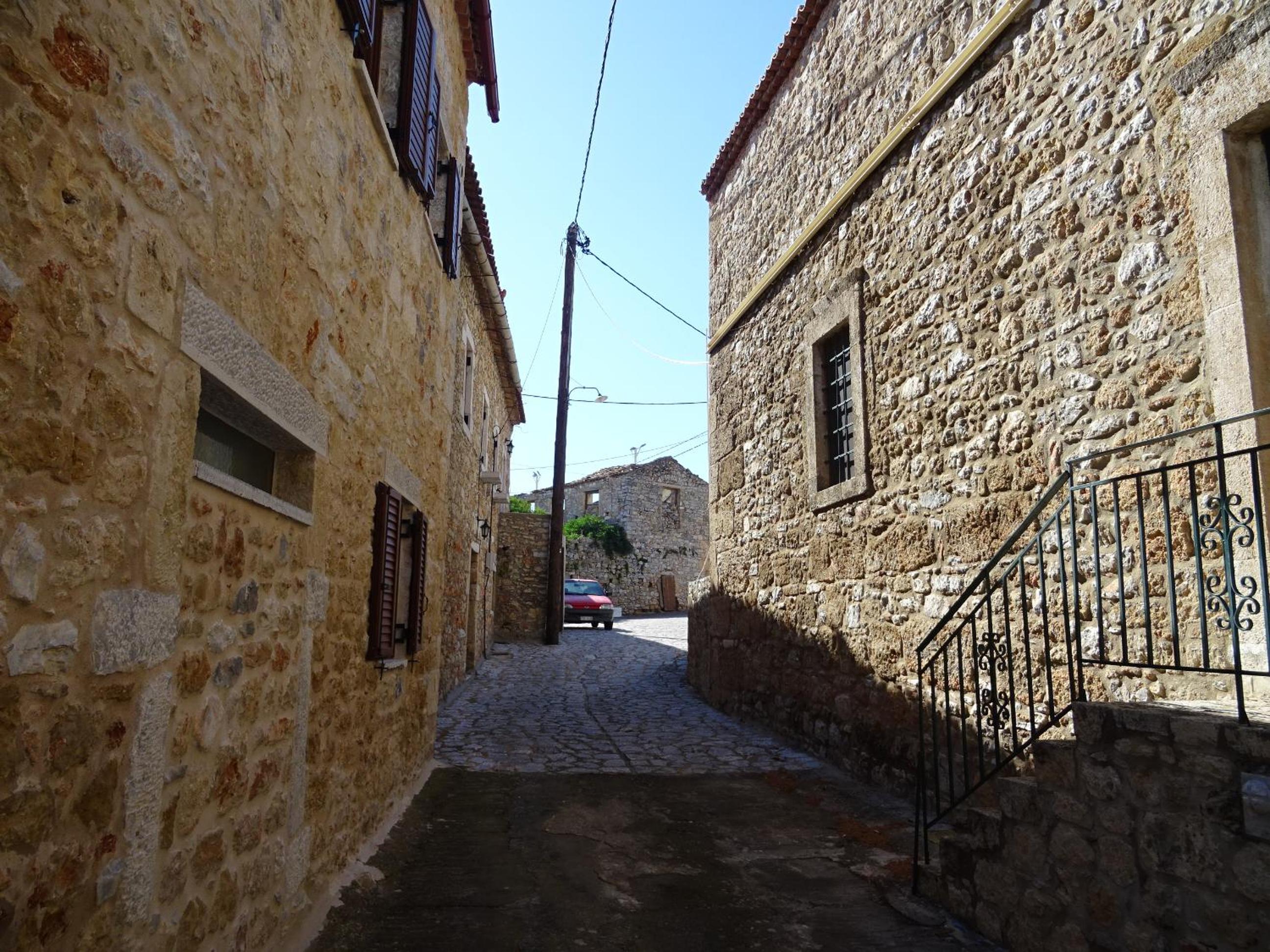 Photo 46