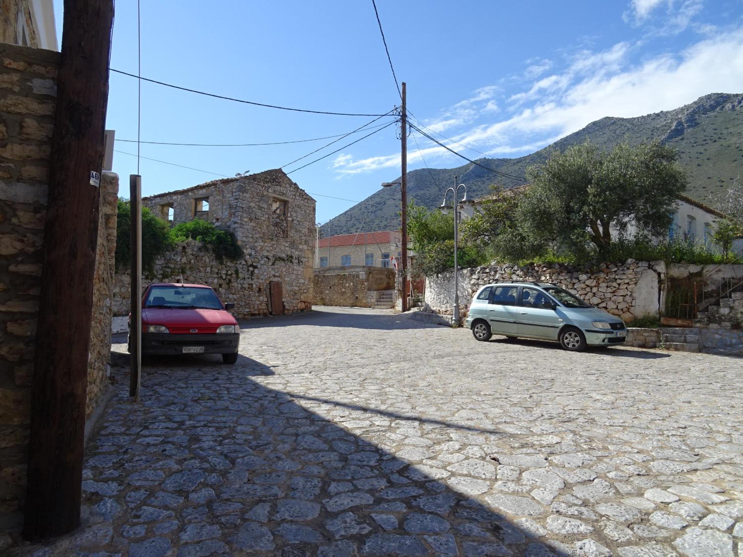 Photo 44