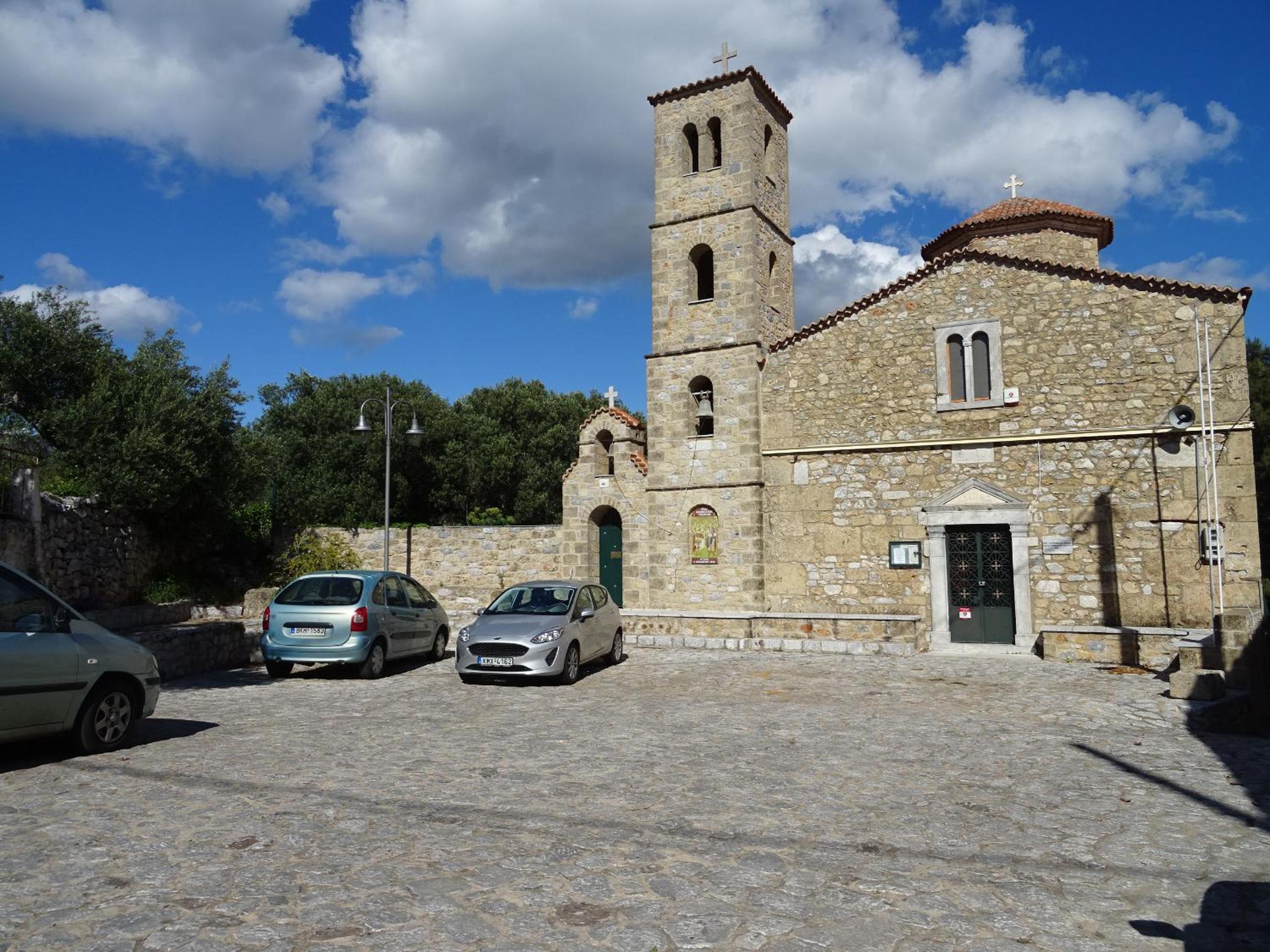 Photo 45