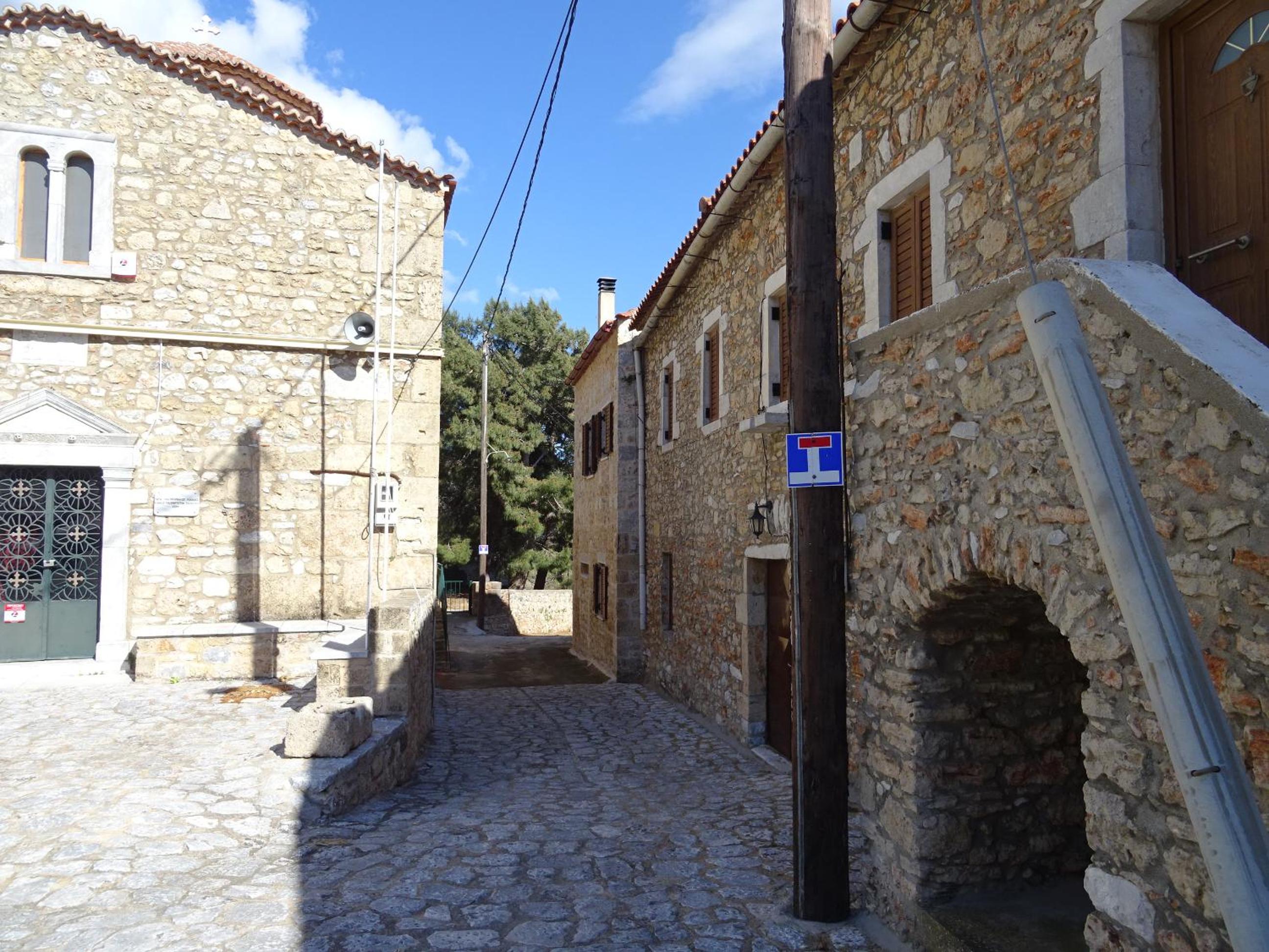 Photo 47