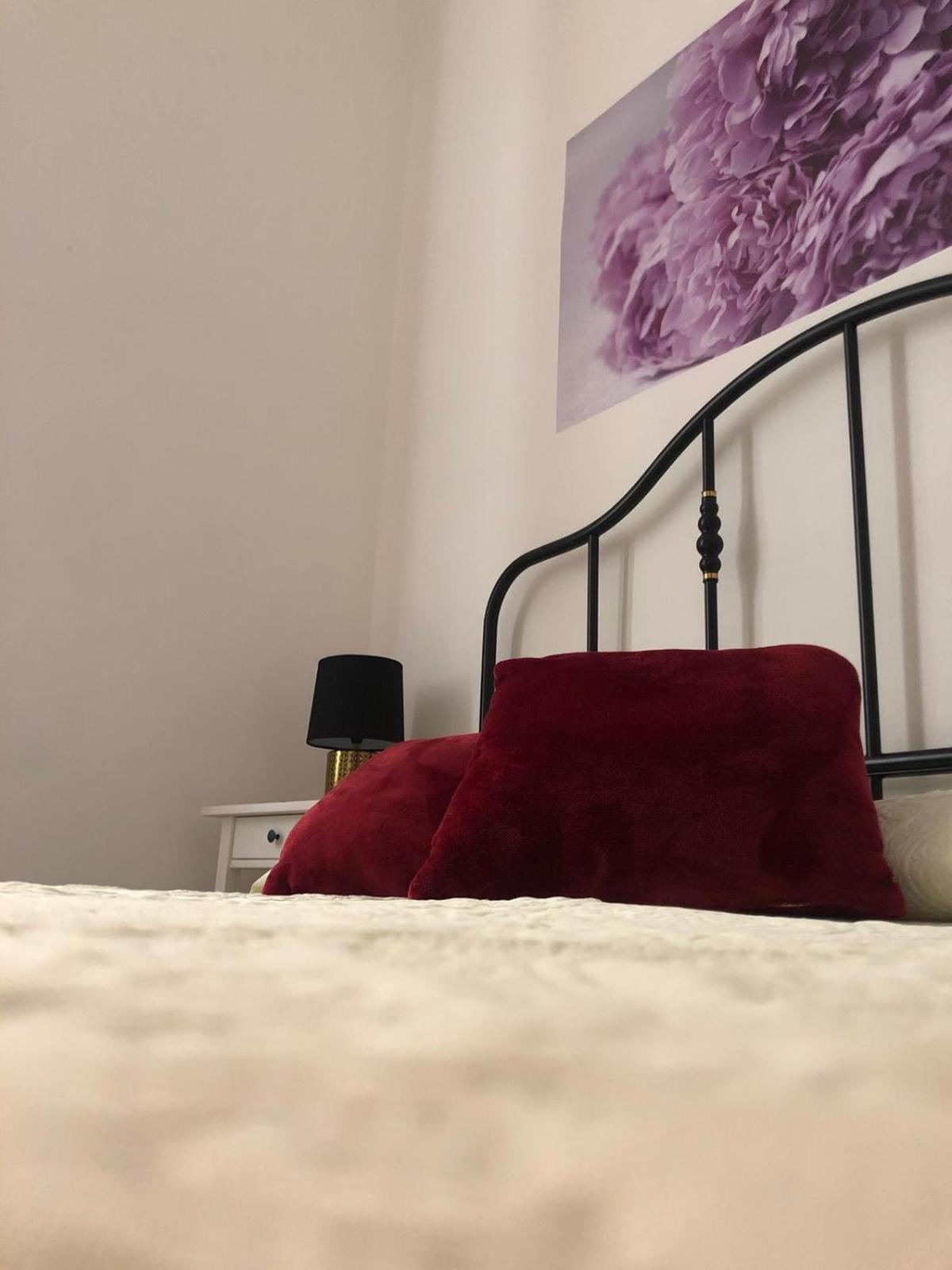 Gracchi 278 - The Italian Stay Collection