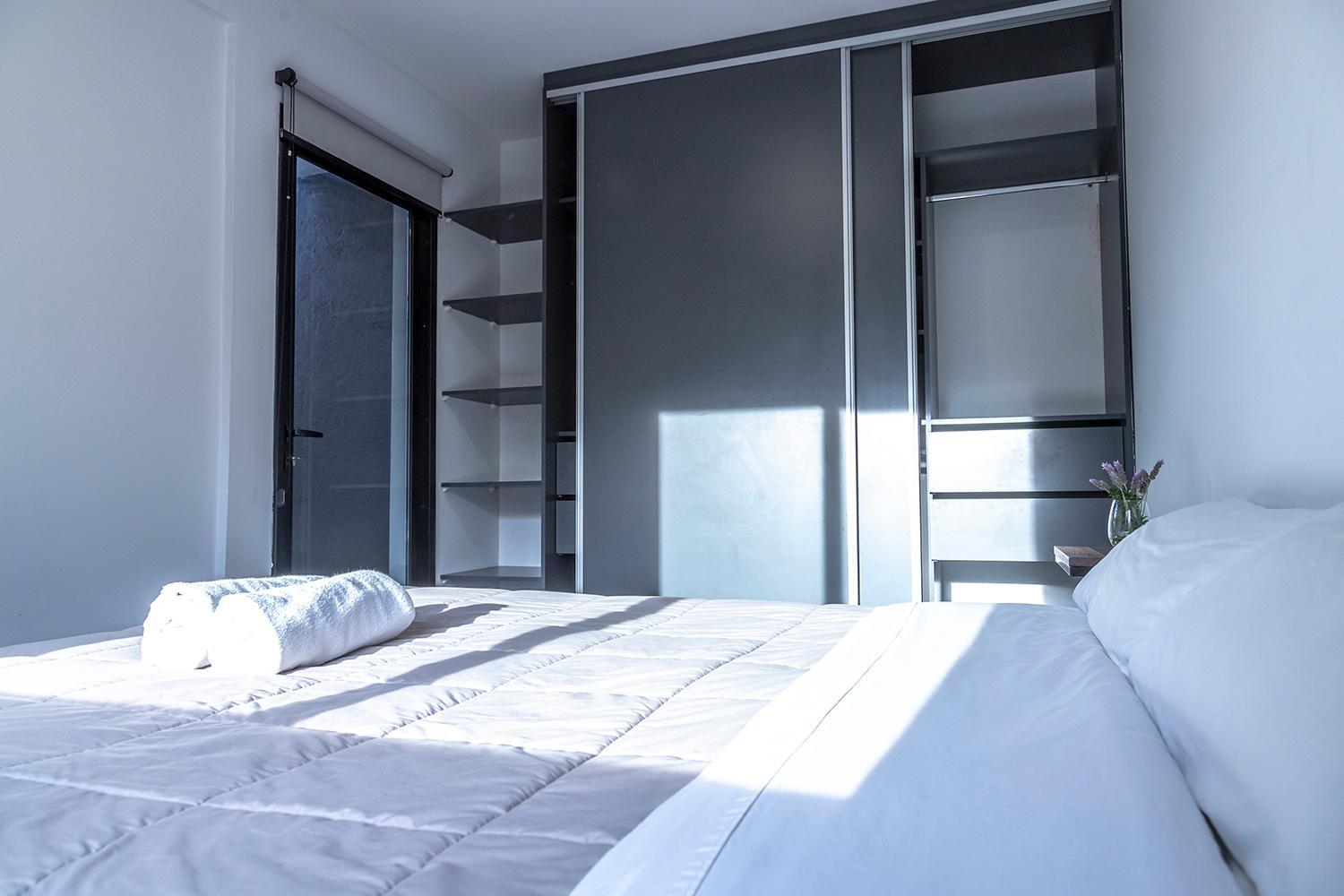 Villanueva Aparts LUX 1
