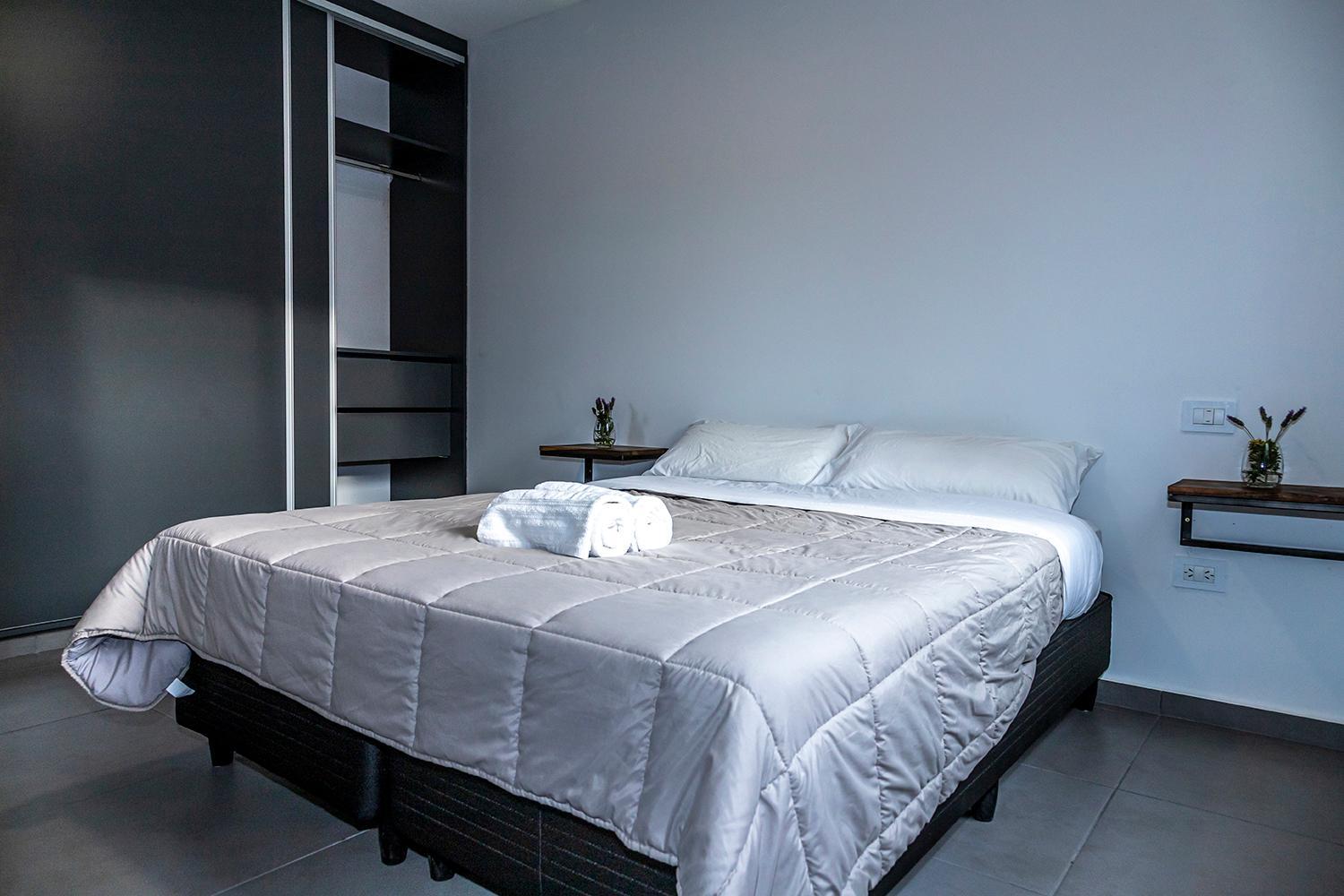 Villanueva Aparts LUX 1