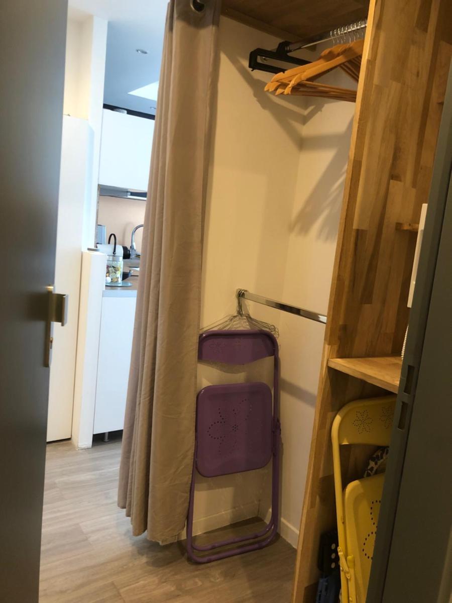 Photo 39