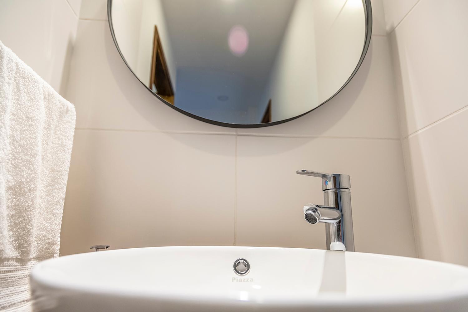 Villanueva Aparts LUX 1