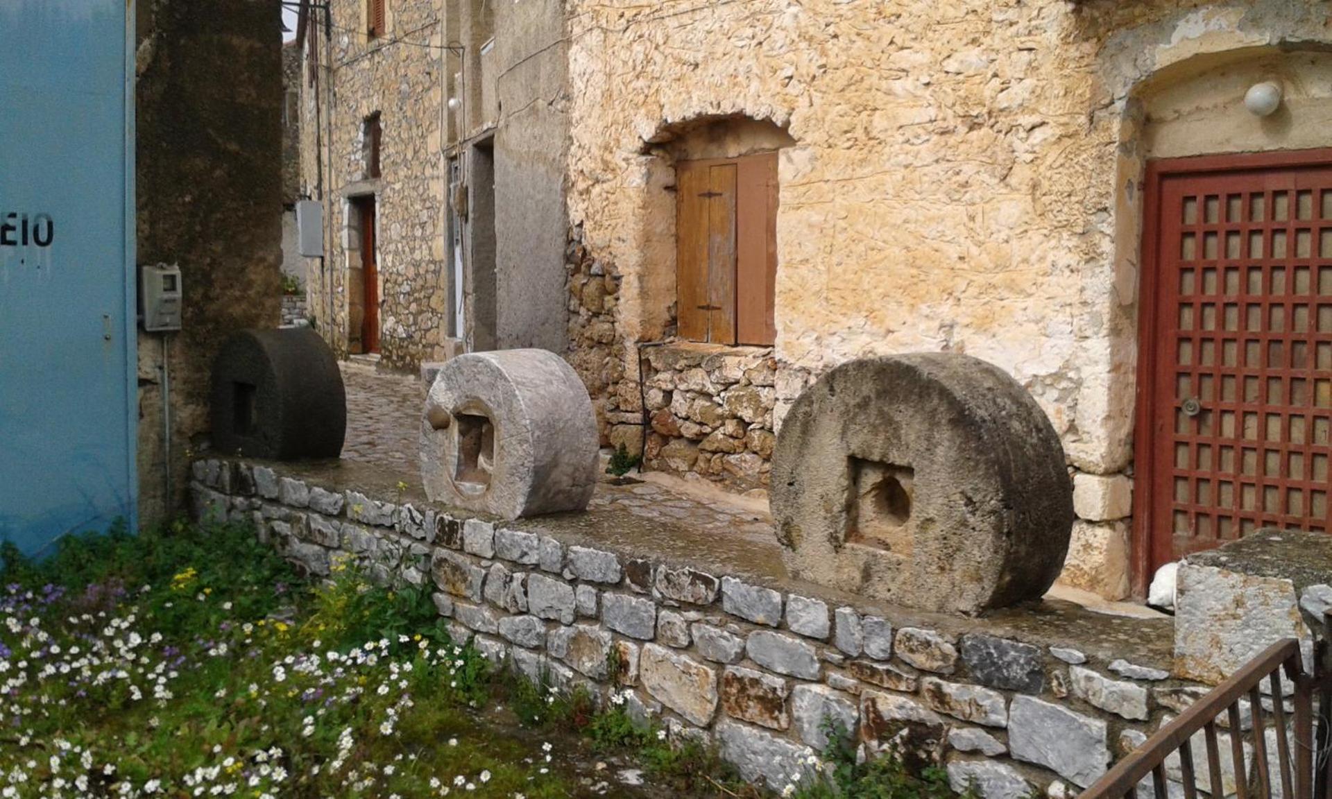 Photo 48