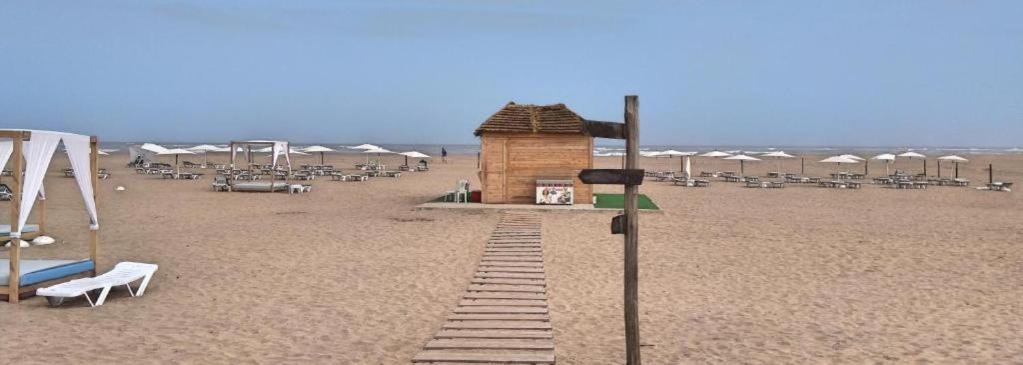 CASA BAY BEACH OMK view 3
