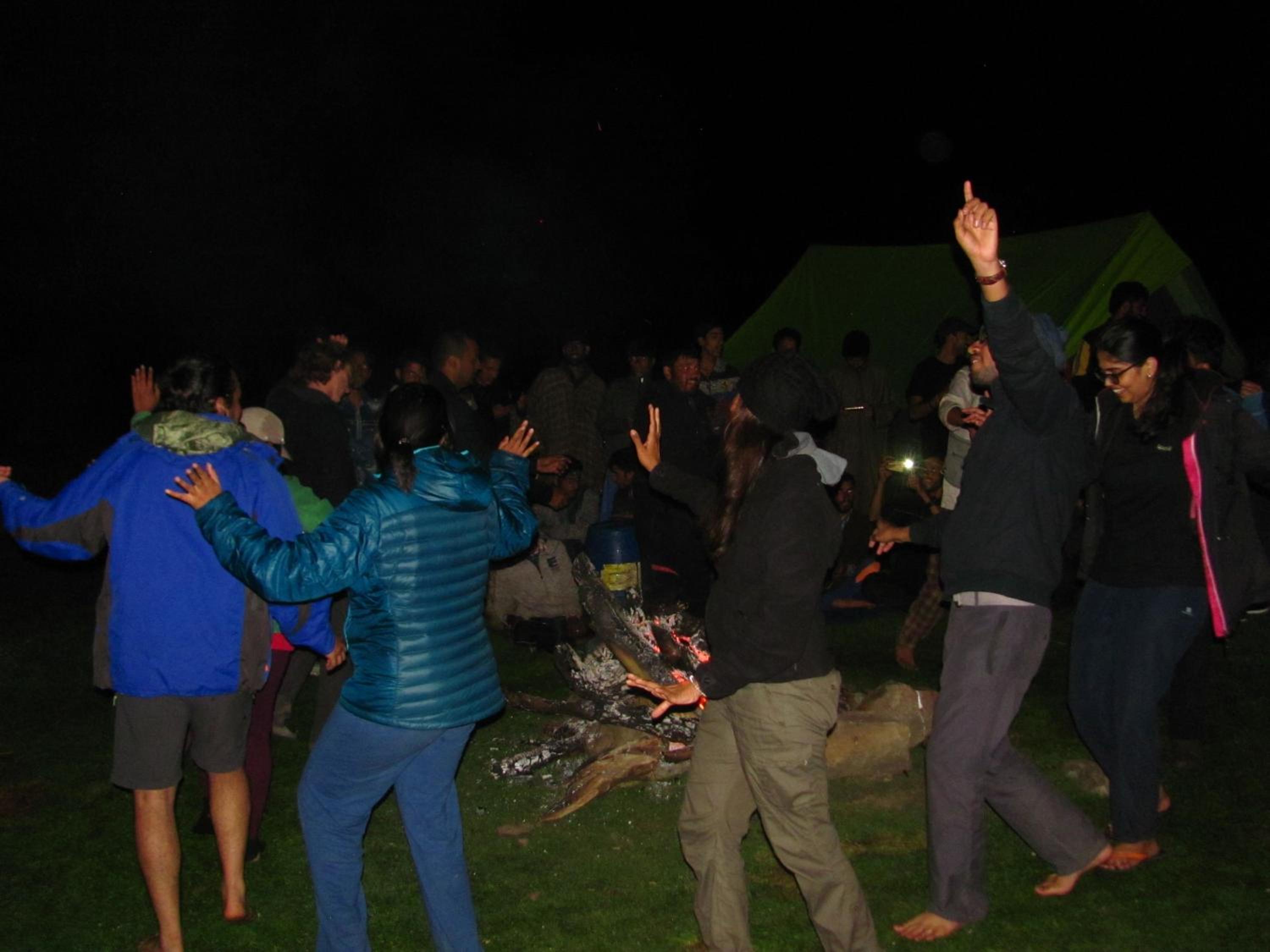 Photo 49