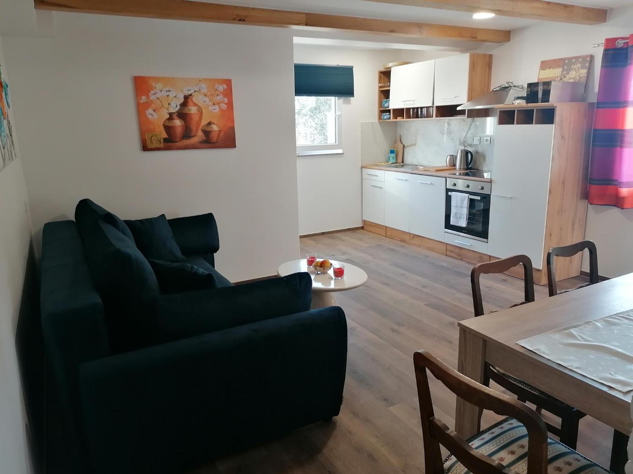 KLAN Klara House view 3