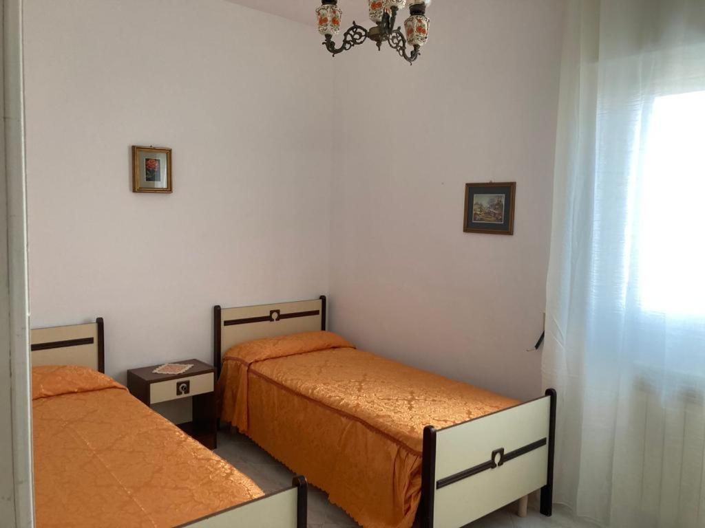Casa Levante view 4