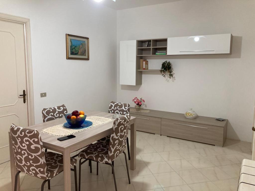 Casa Levante view 5