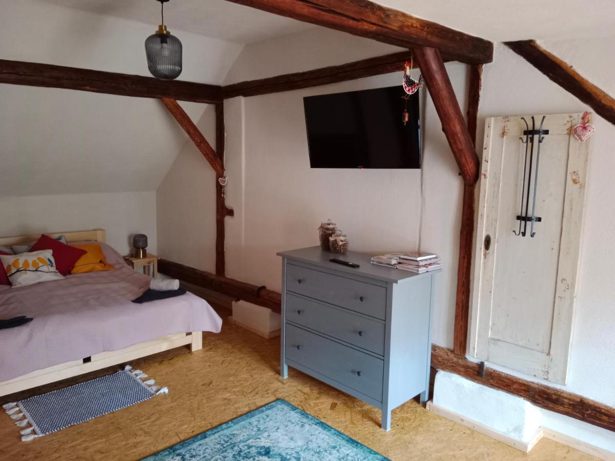 SRDEČNÁ - rodinný penzion a restaurace
