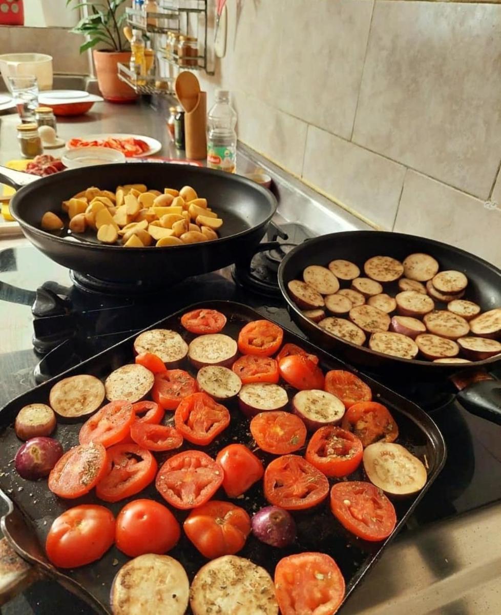 Photo 14