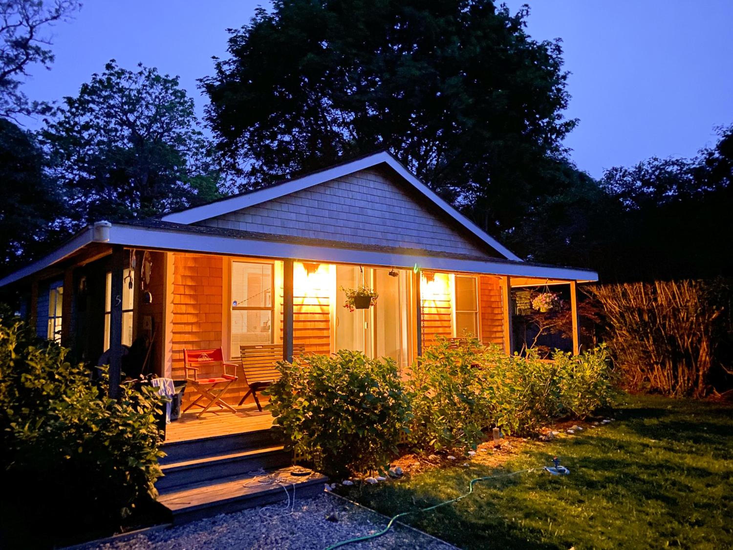 Captain Morse House - Luxury, Waterfront, Town, & Beaches - 5 stars view 4