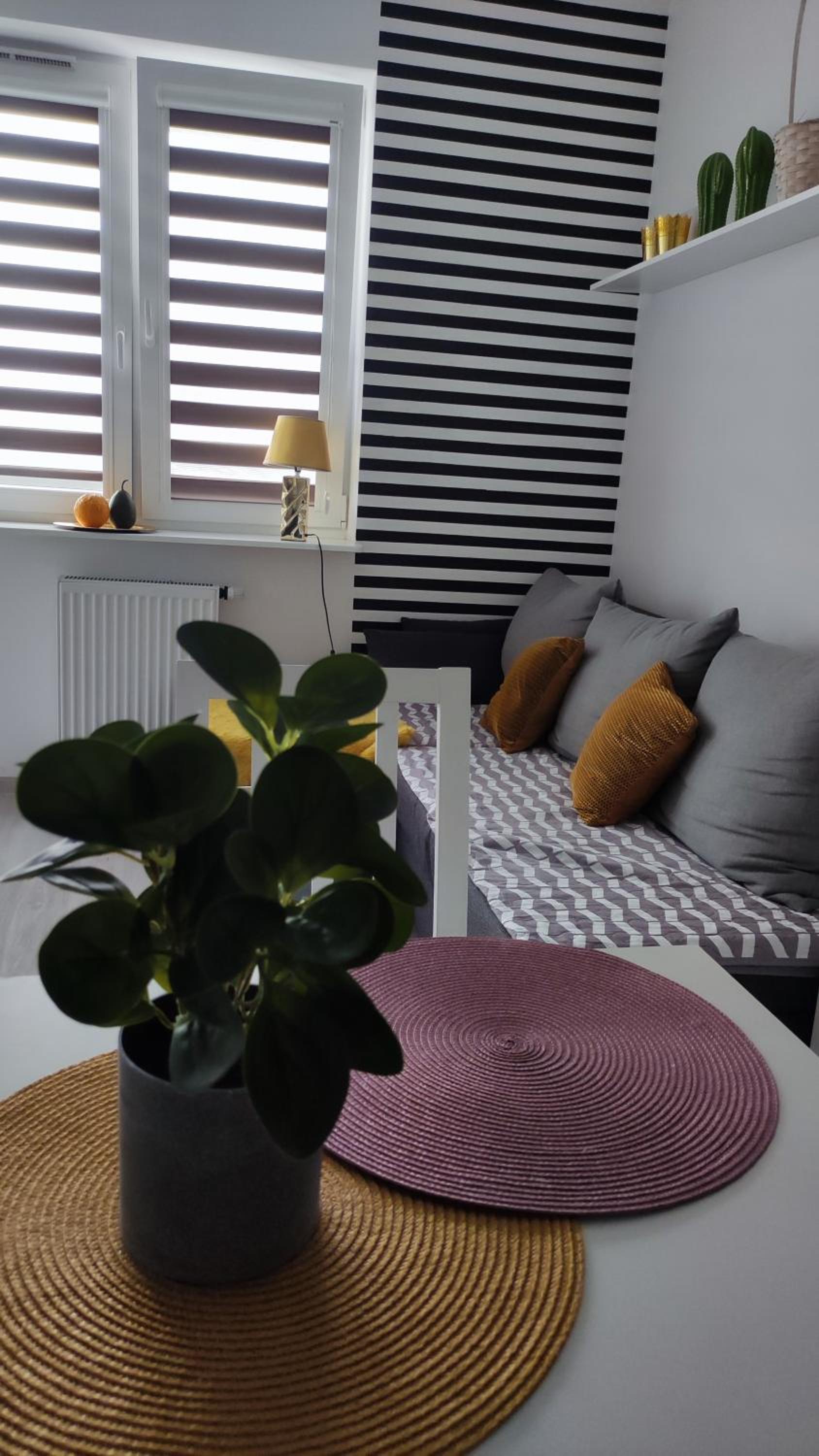 Apartament 60, photo 4