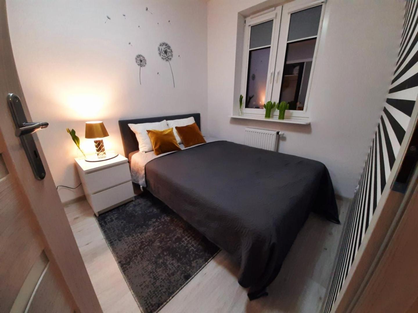 Apartament 60, photo 5