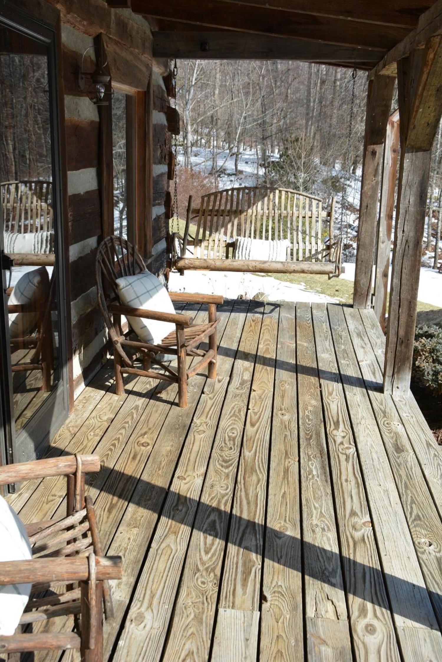Photo 46
