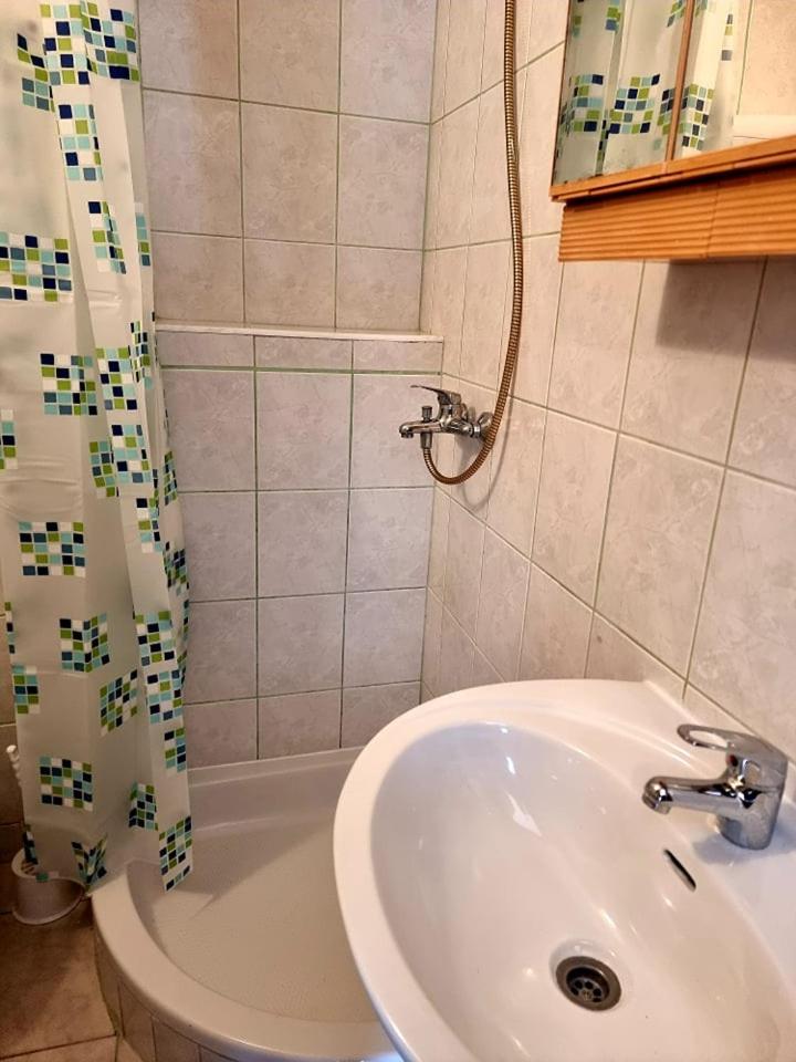 Apartmani Petra view 5