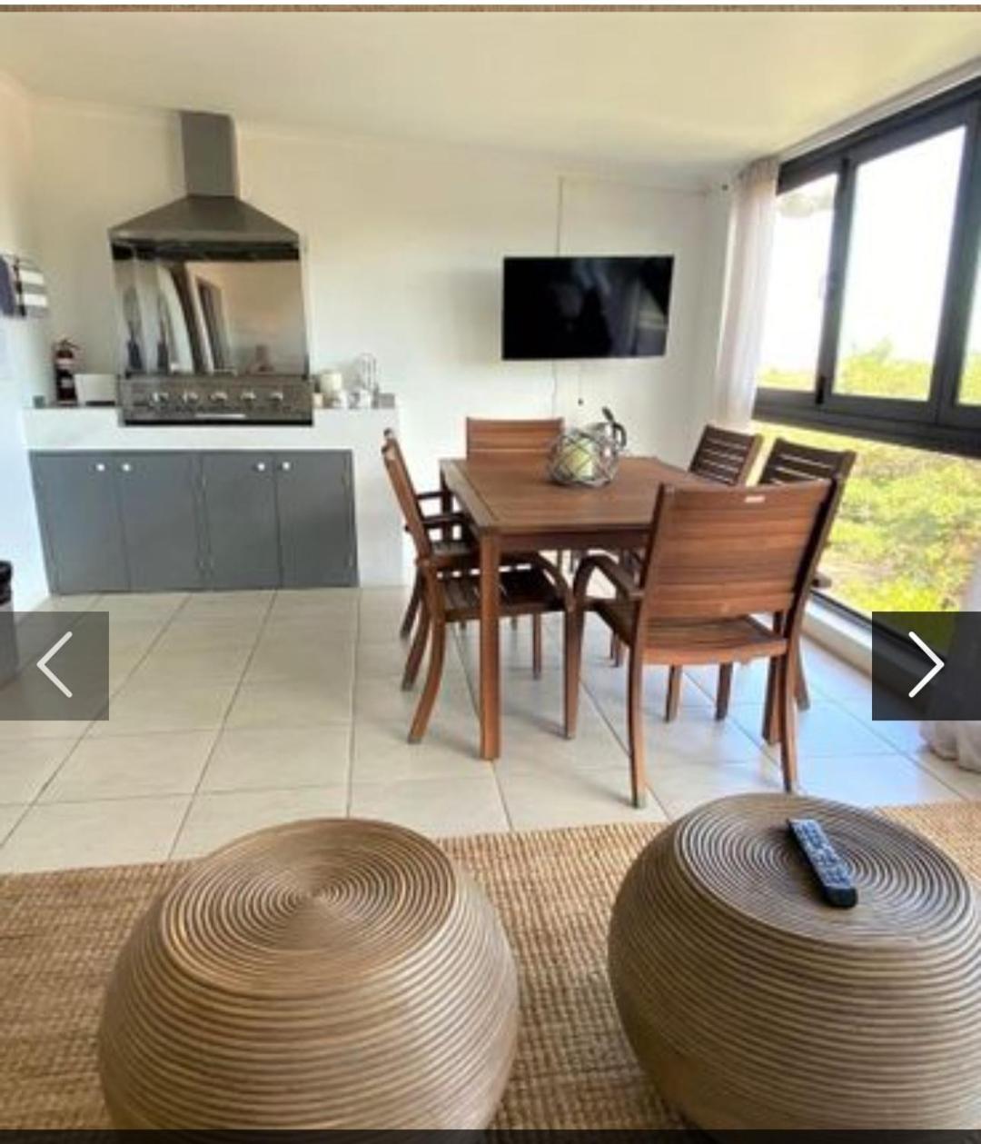 Castelton 48A view 4