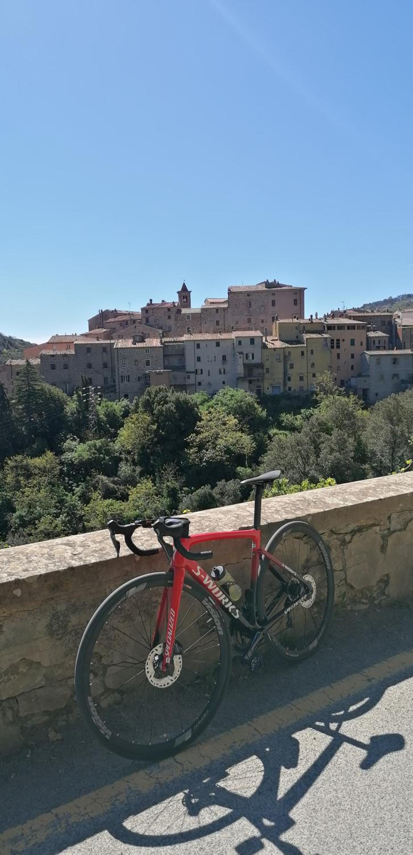 Affittacamere Come a Casa view 2