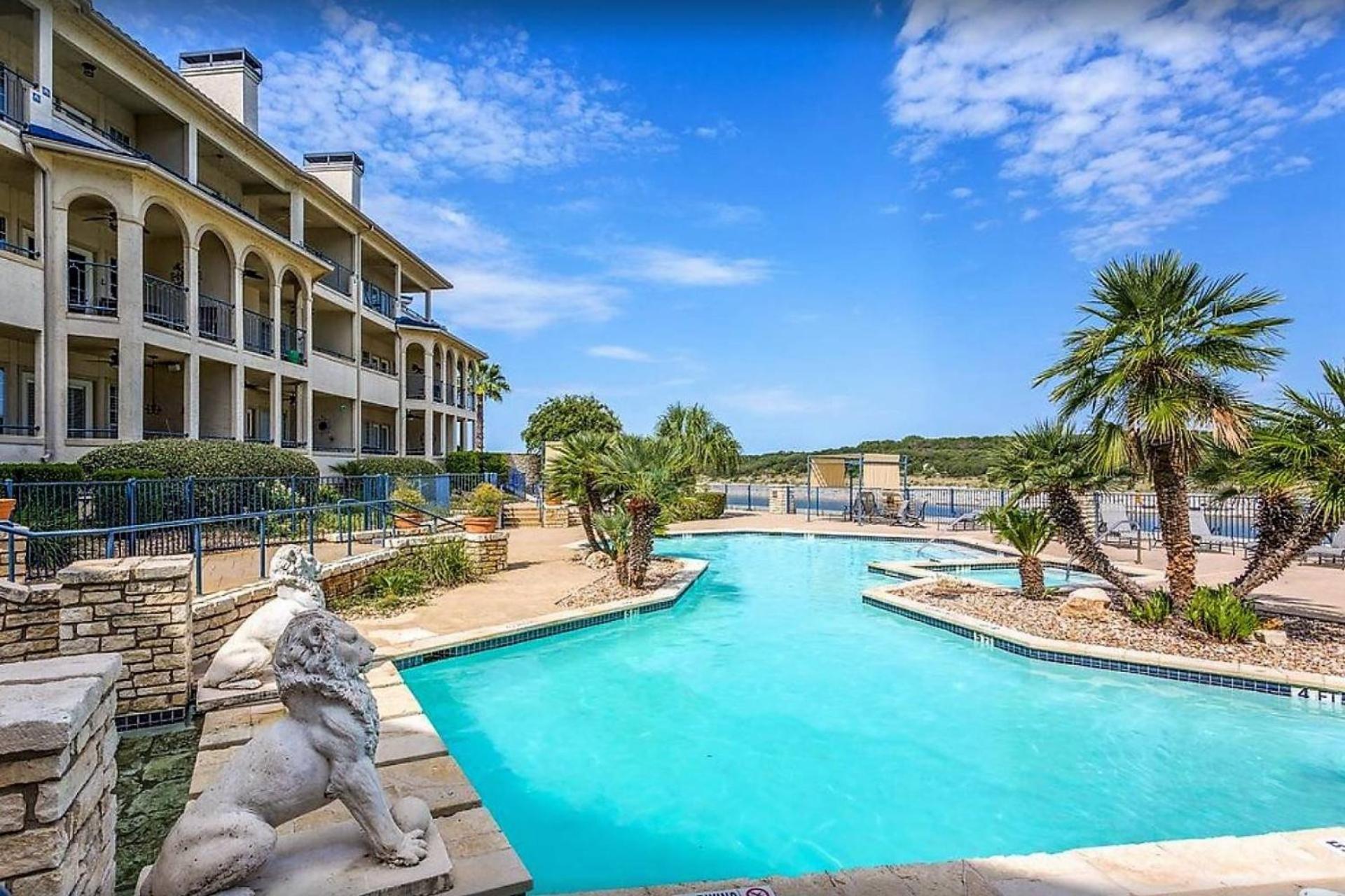 Casa Oasis
