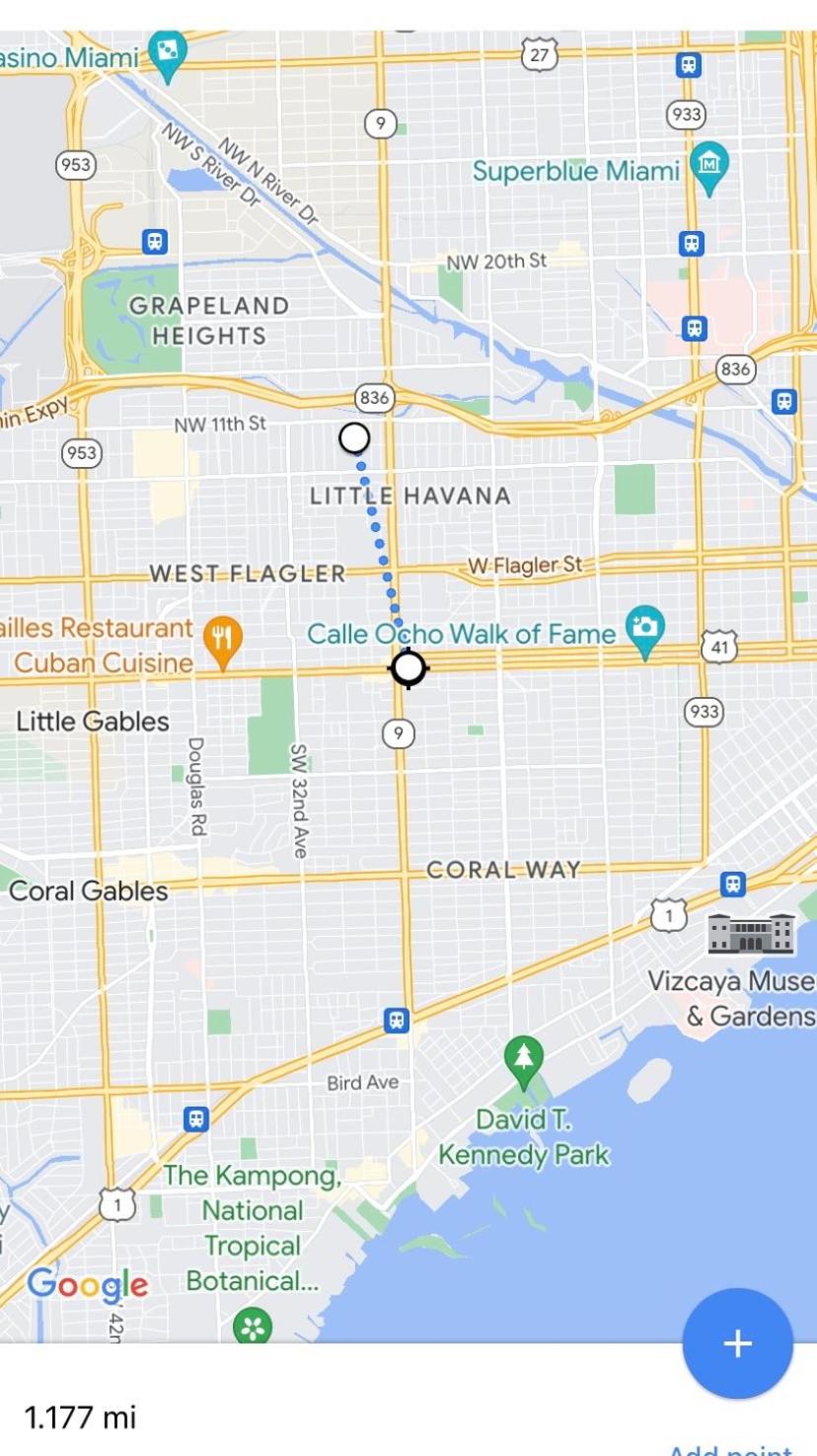 Stunning Little Havana Suites Close to airport, Calle Ocho, Brickell, Wynwood and the Beaches - Free Parking