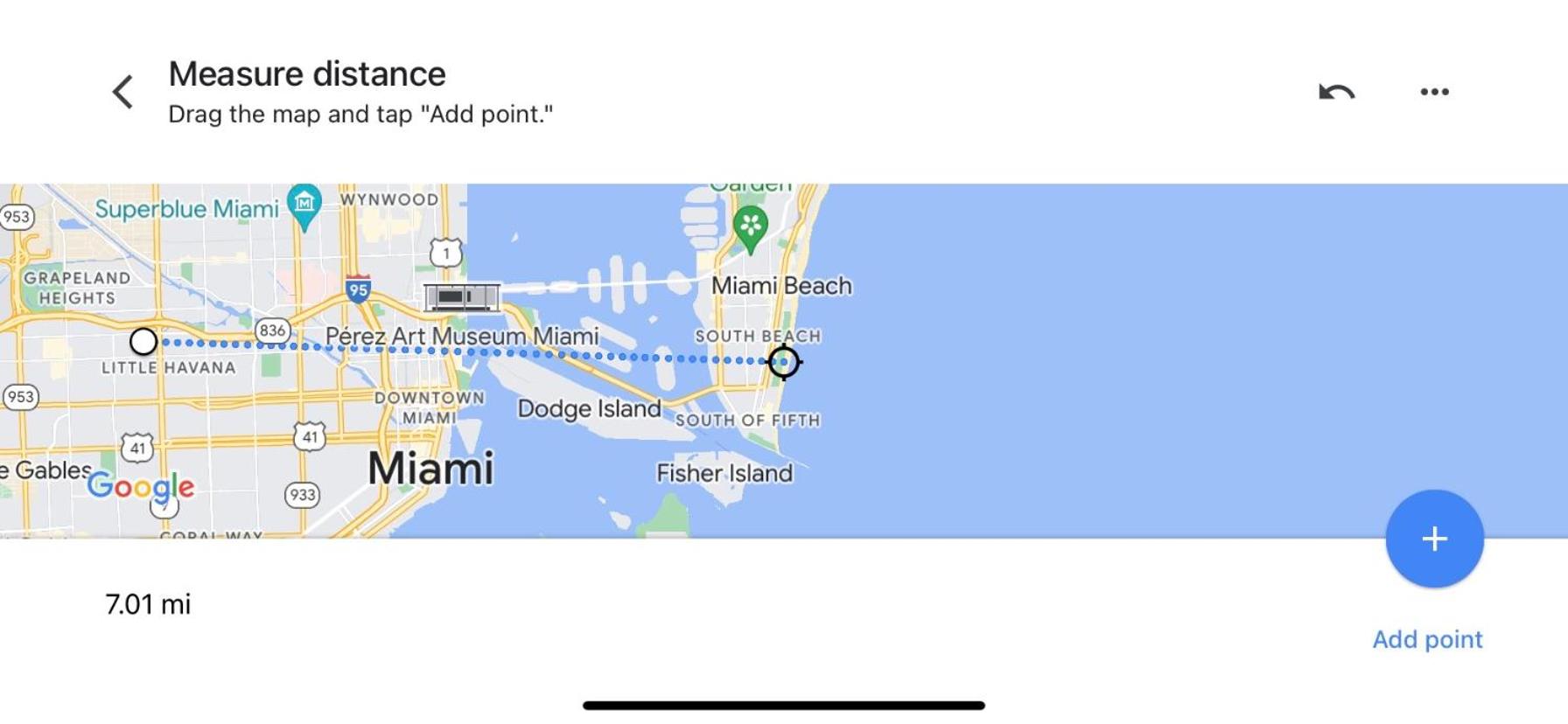 Stunning Little Havana Suites Close to airport, Calle Ocho, Brickell, Wynwood and the Beaches - Free Parking