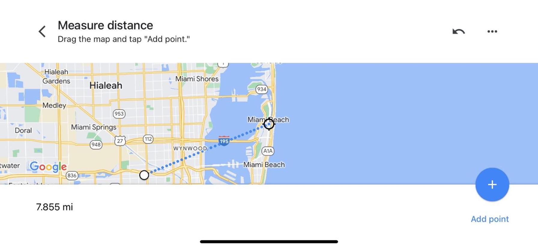 Stunning Little Havana Suites Close to airport, Calle Ocho, Brickell, Wynwood and the Beaches - Free Parking