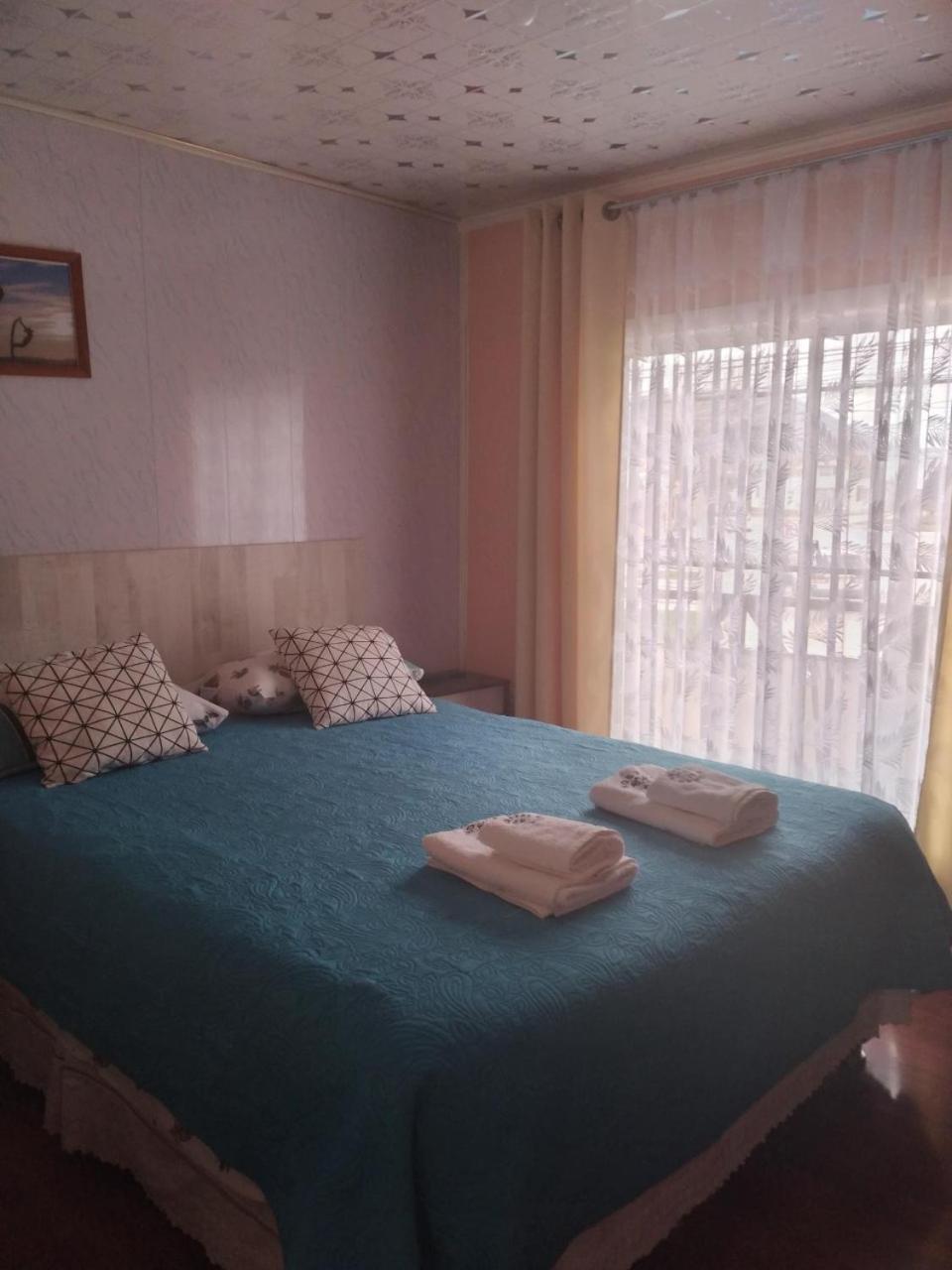 hostal geminis ,phillipi 653 centro