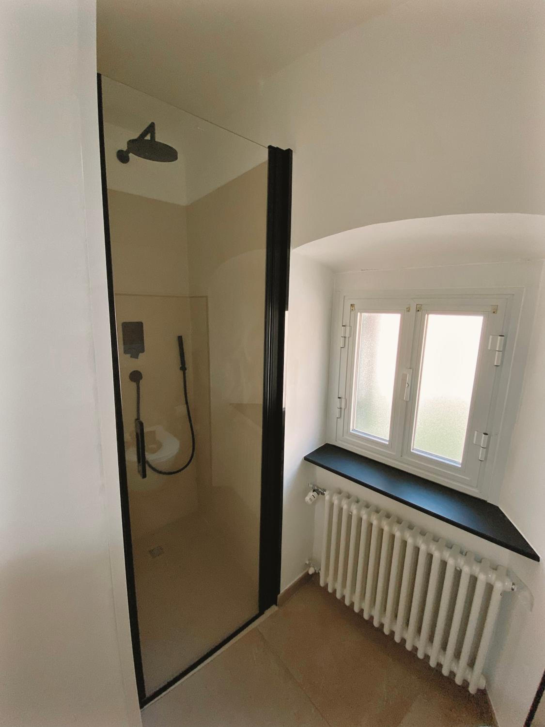Appartamento Villa Cristina view 3