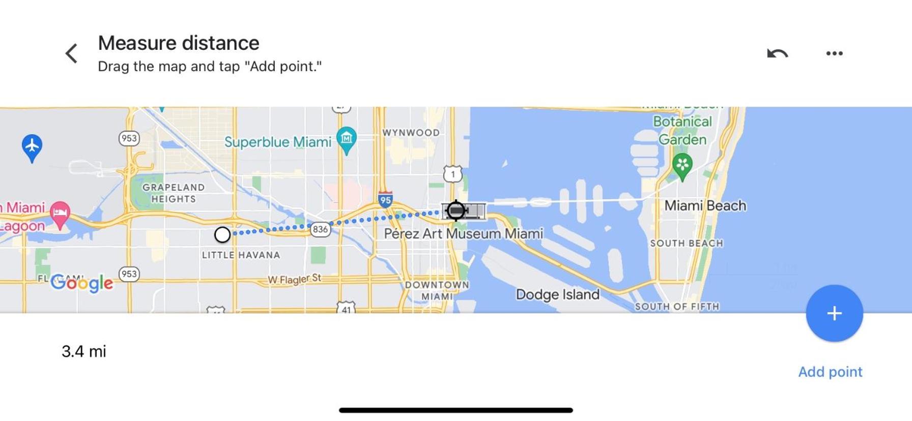 Stunning Little Havana Suites Close to airport, Calle Ocho, Brickell, Wynwood and the Beaches - Free Parking