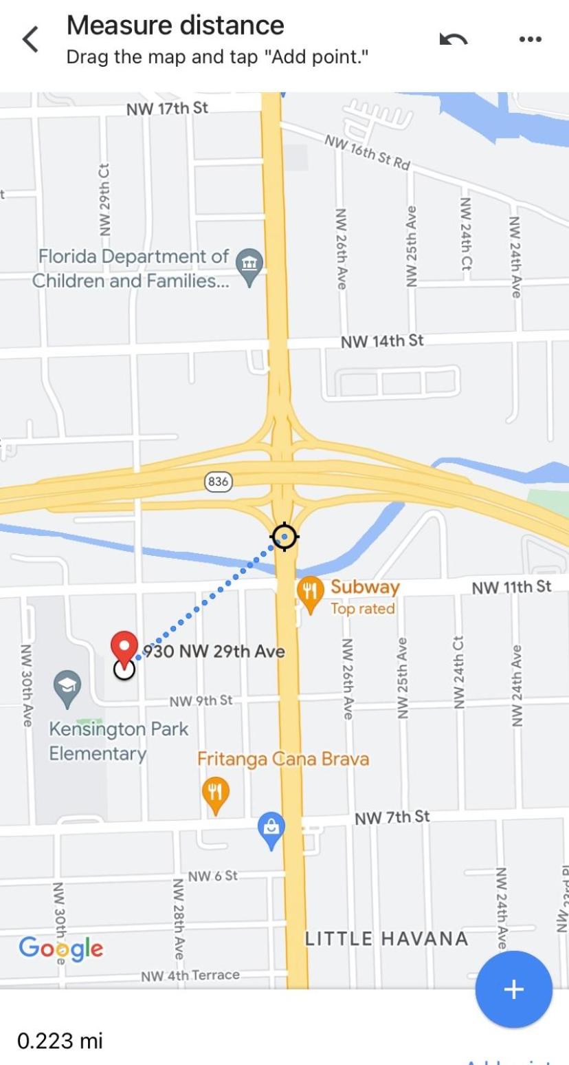 Stunning Little Havana Suites Close to airport, Calle Ocho, Brickell, Wynwood and the Beaches - Free Parking