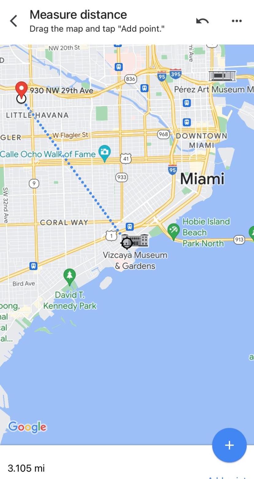 Stunning Little Havana Suites Close to airport, Calle Ocho, Brickell, Wynwood and the Beaches - Free Parking