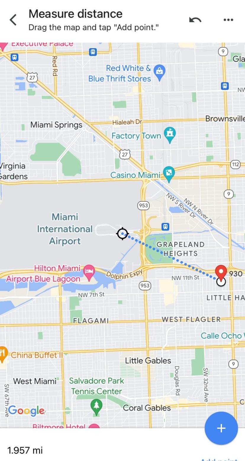 Stunning Little Havana Suites Close to airport, Calle Ocho, Brickell, Wynwood and the Beaches - Free Parking