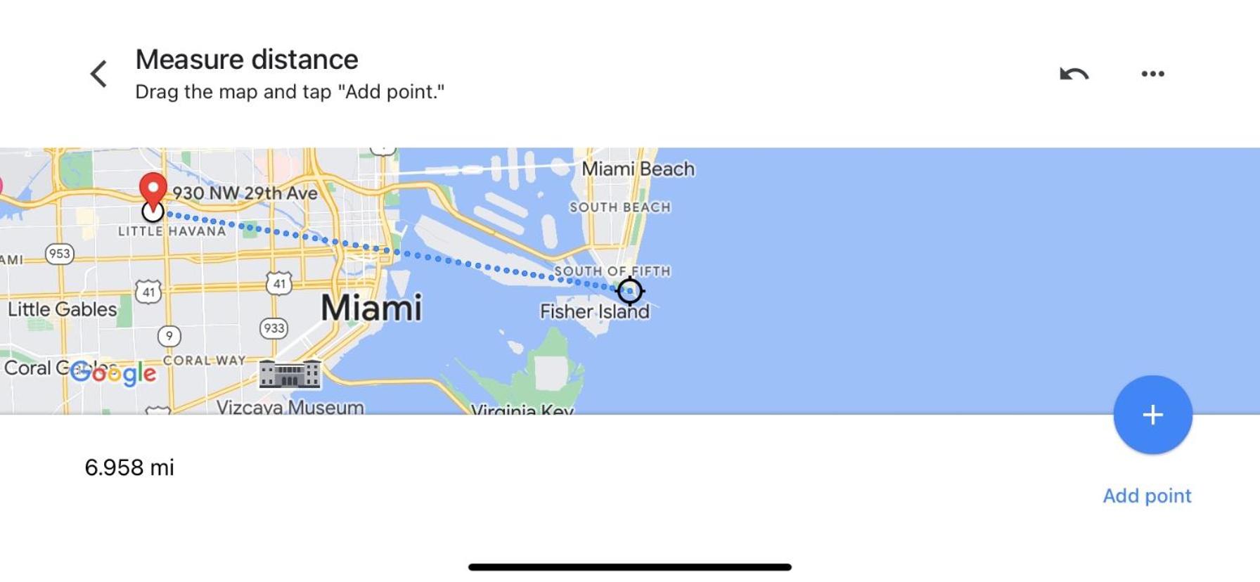 Stunning Little Havana Suites Close to airport, Calle Ocho, Brickell, Wynwood and the Beaches - Free Parking