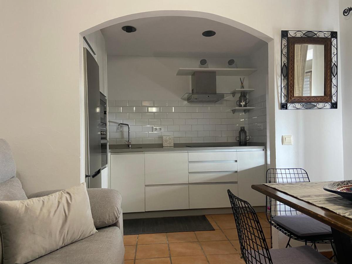 APARTAMENTO RURAL CASA MONTE photo 2