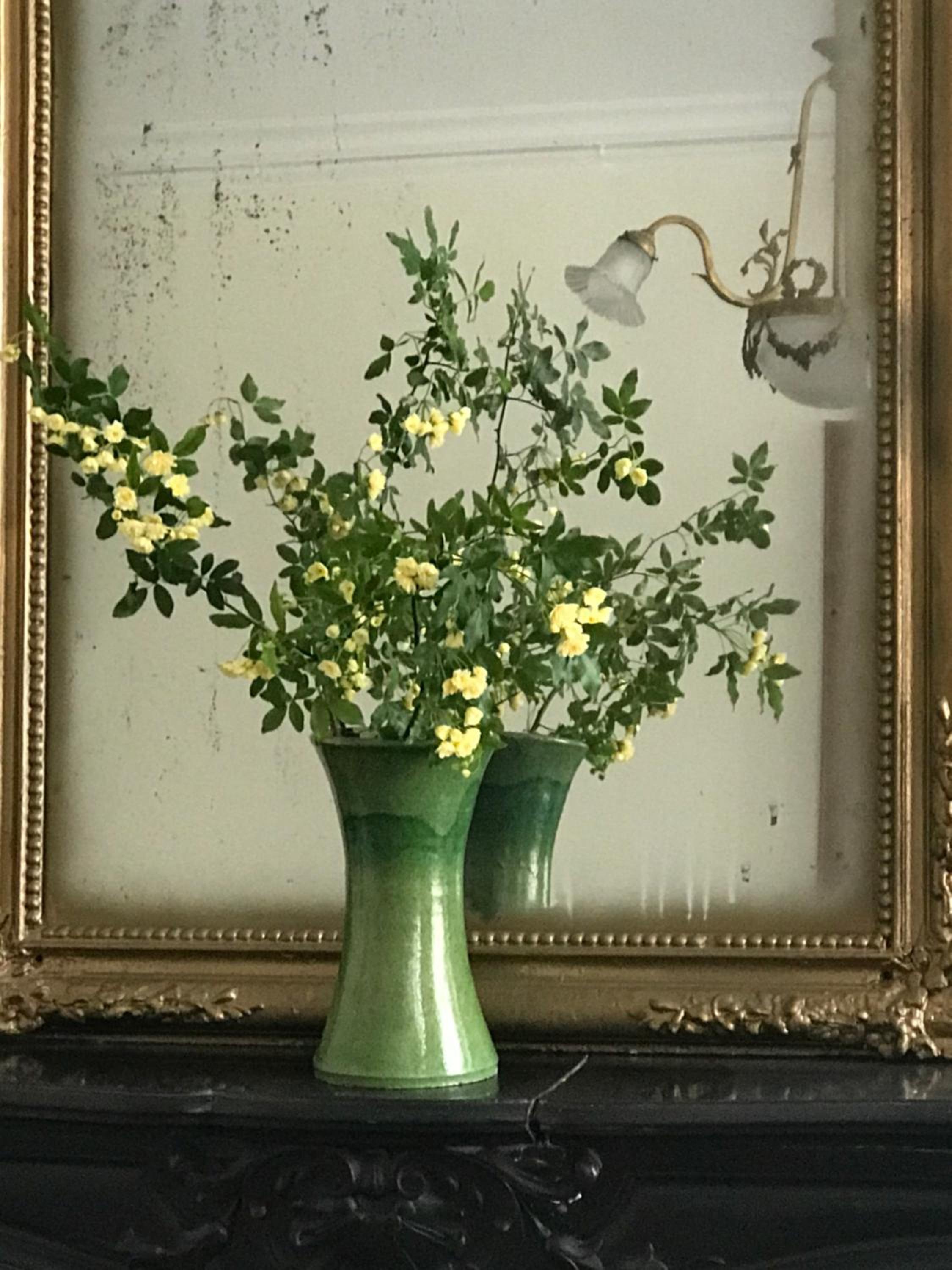 Le Chai de Marguerite