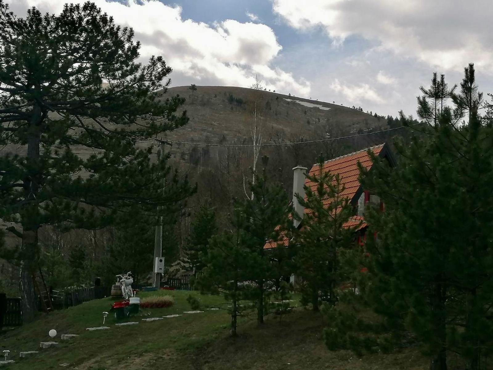 Photo 33