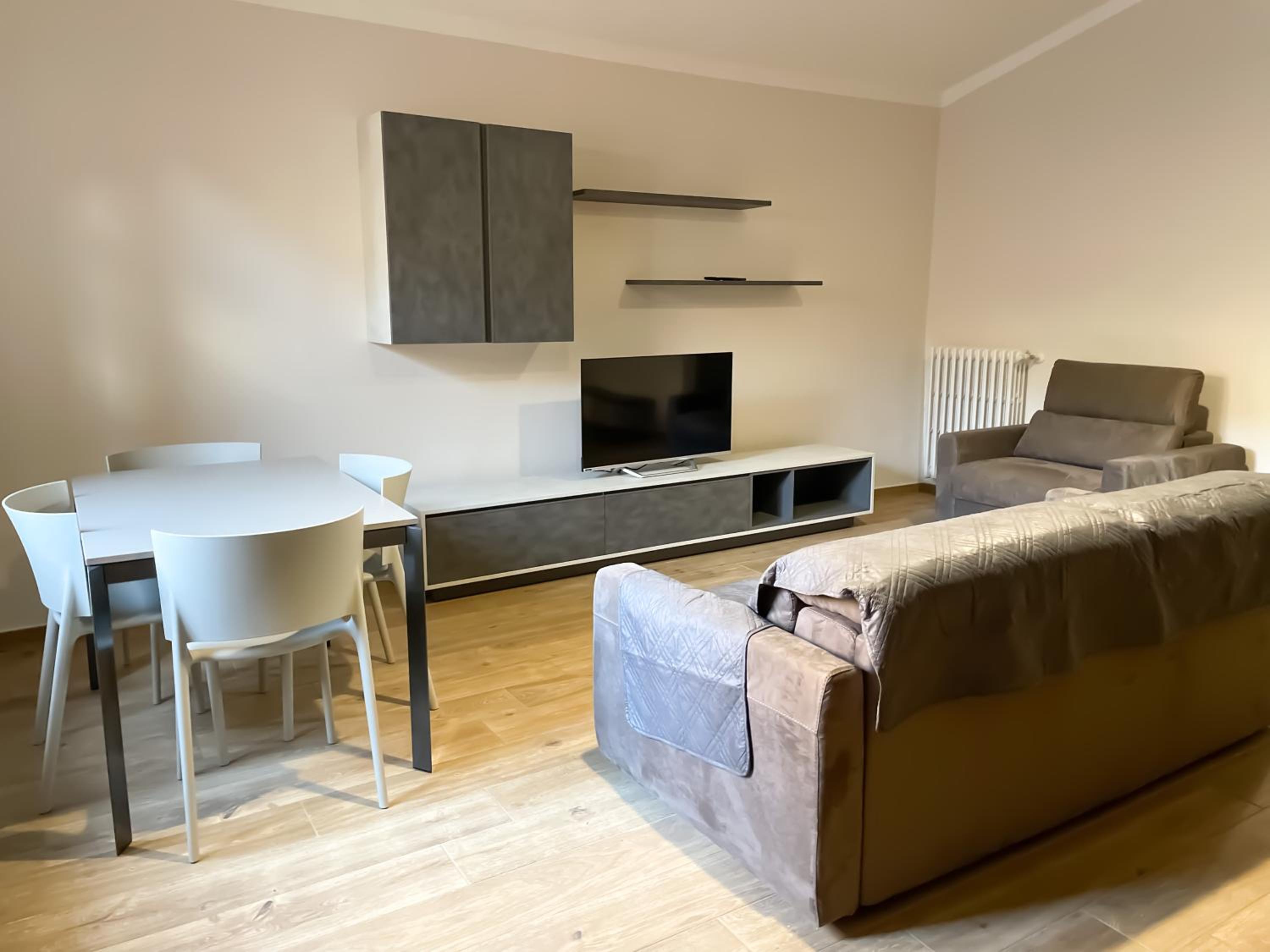 Residenza San Donato photo 2