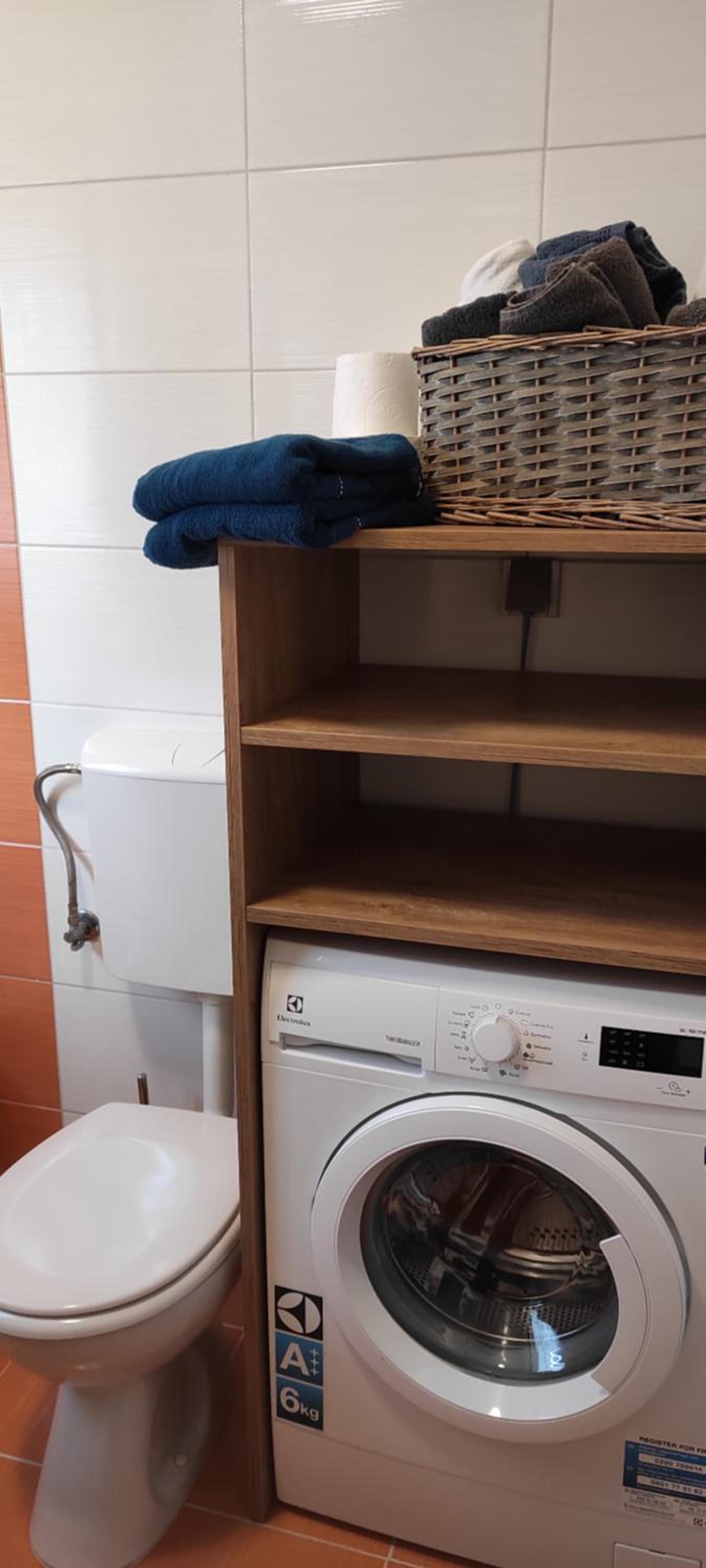 Apartment Terra - Property Image 10