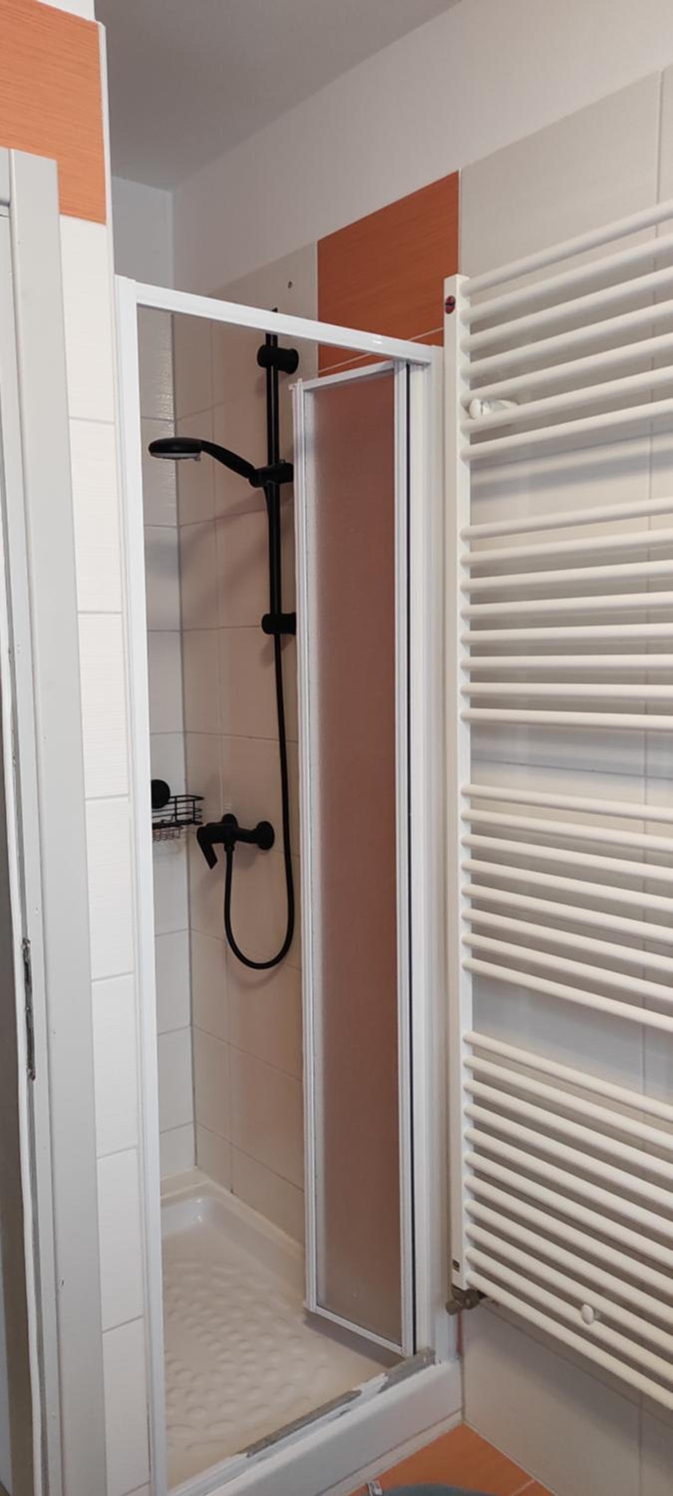 Apartment Terra - Property Image 11