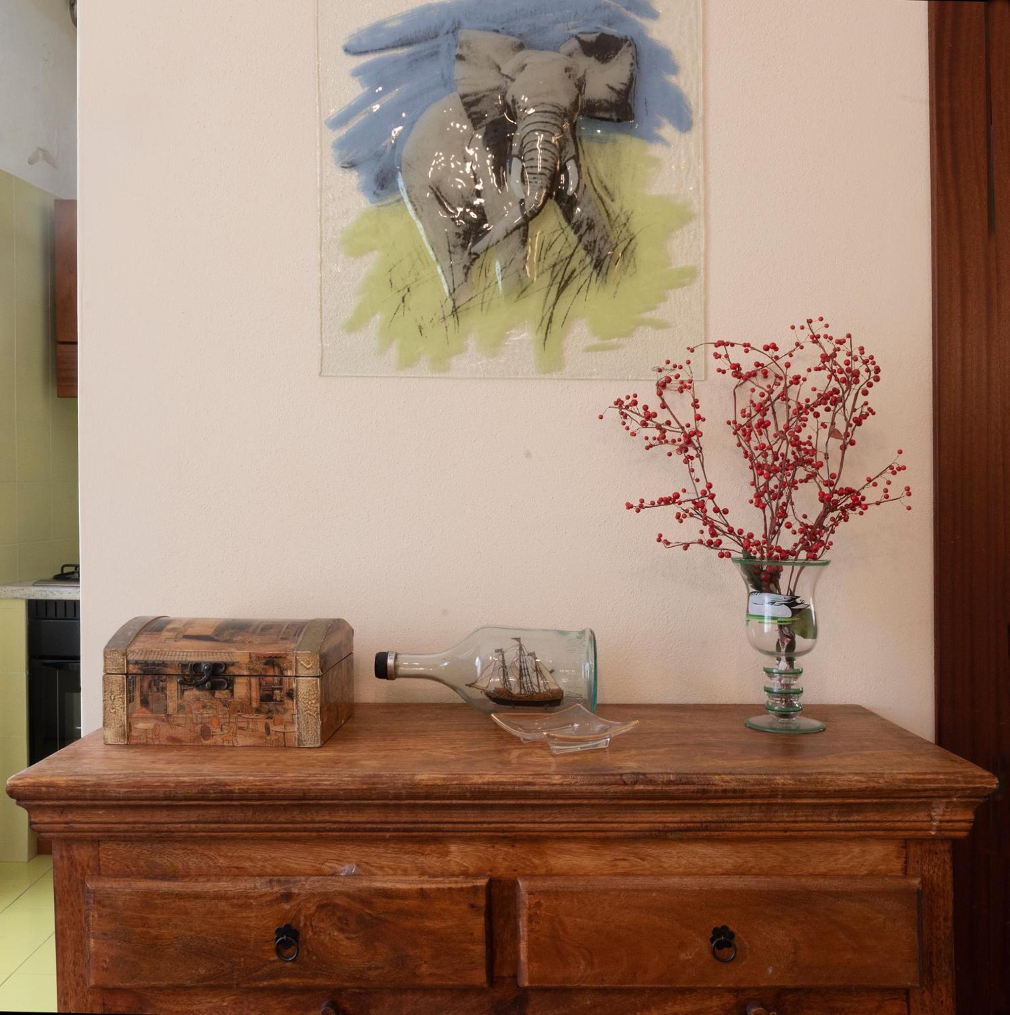 Casa Anna view 4
