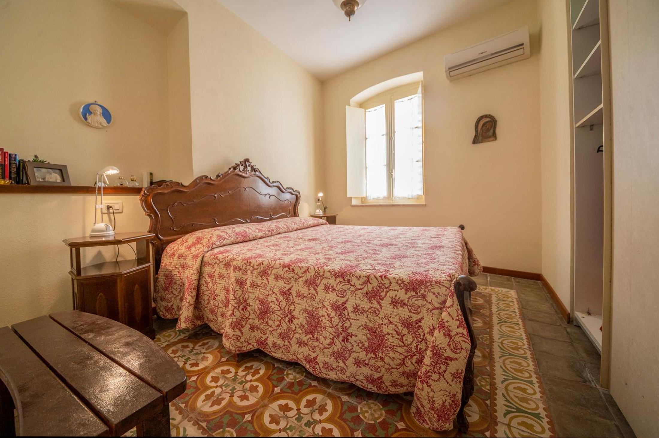 Casa Anna view 5