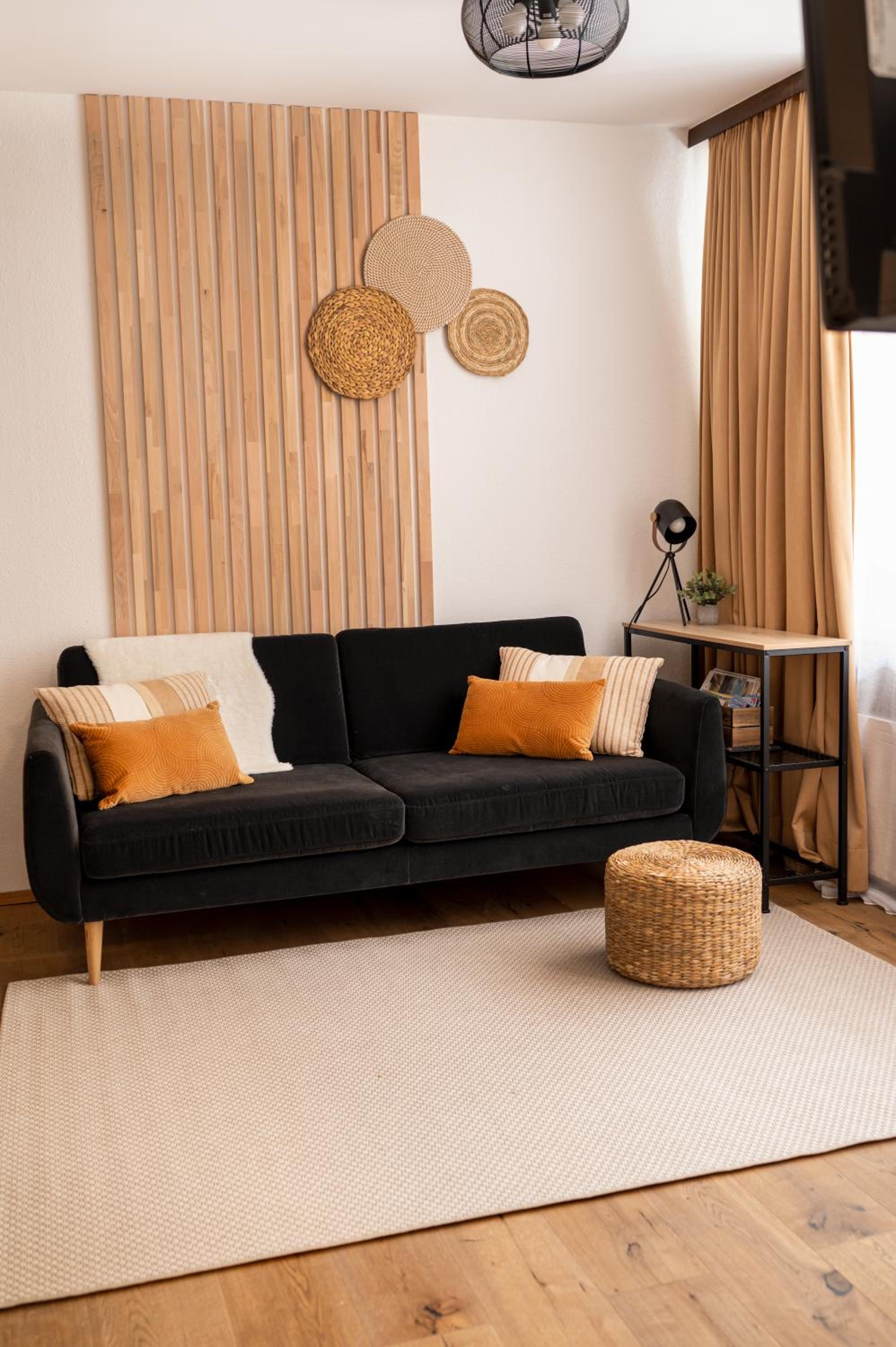Almara - Family Apartment
