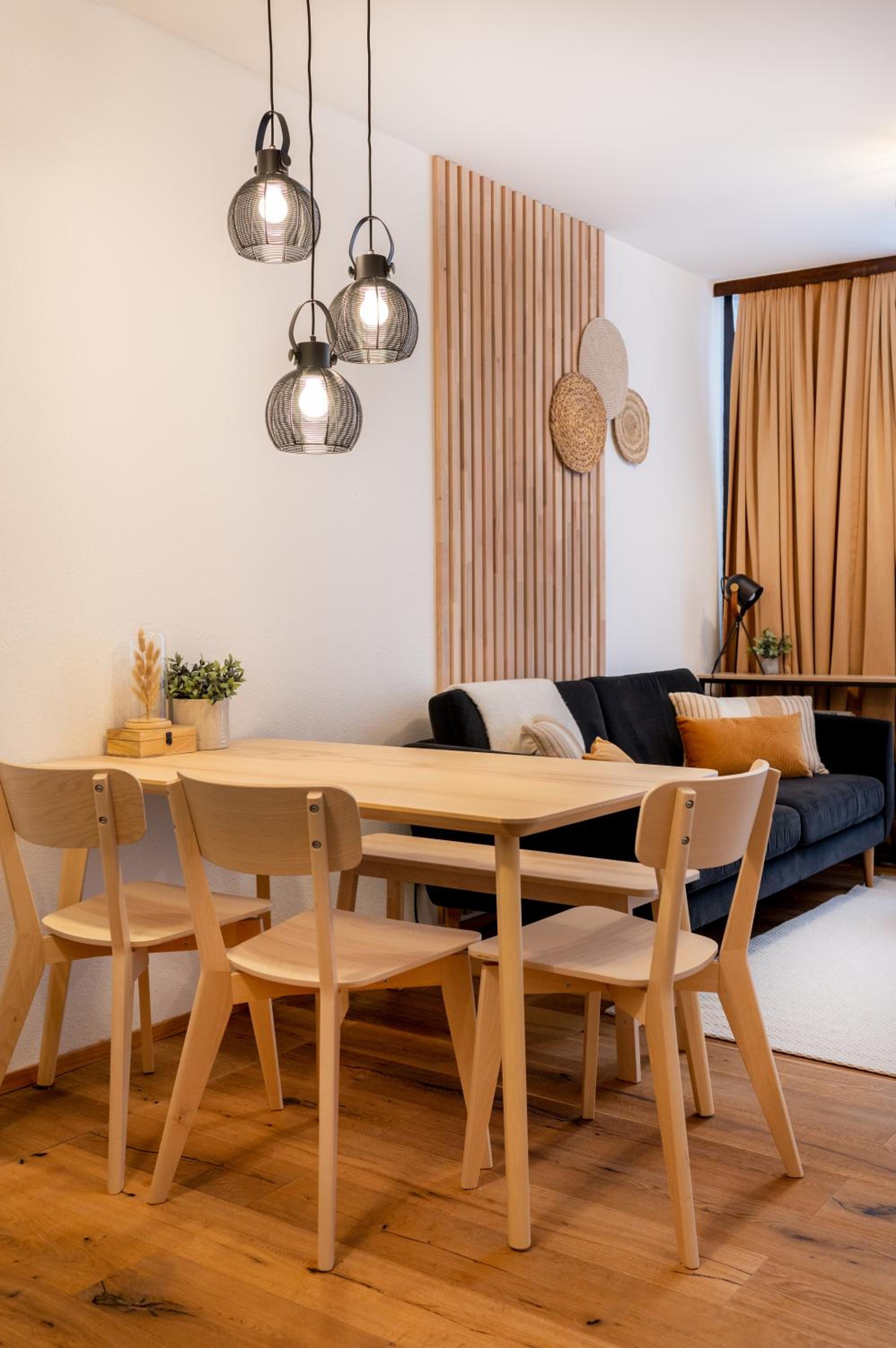 Almara - Family Apartment