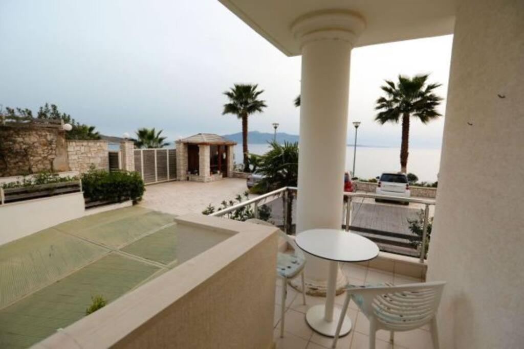 Albania Dream Luxury Apartment 2