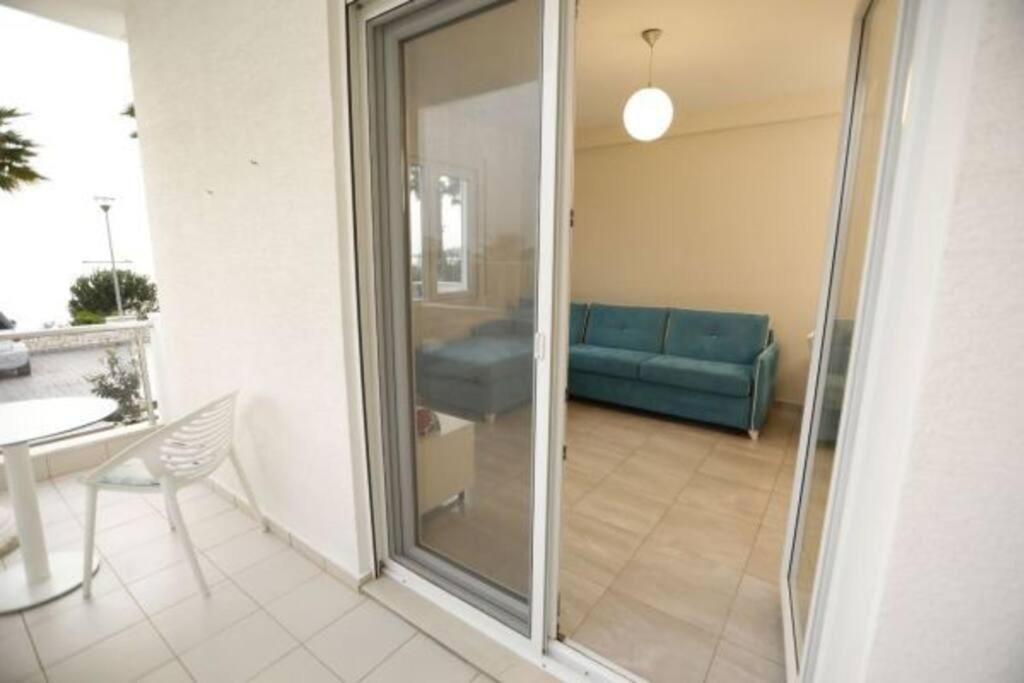 Albania Dream Luxury Apartment 2
