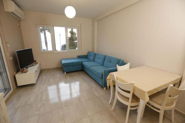 Albania Dream Luxury Apartment 2